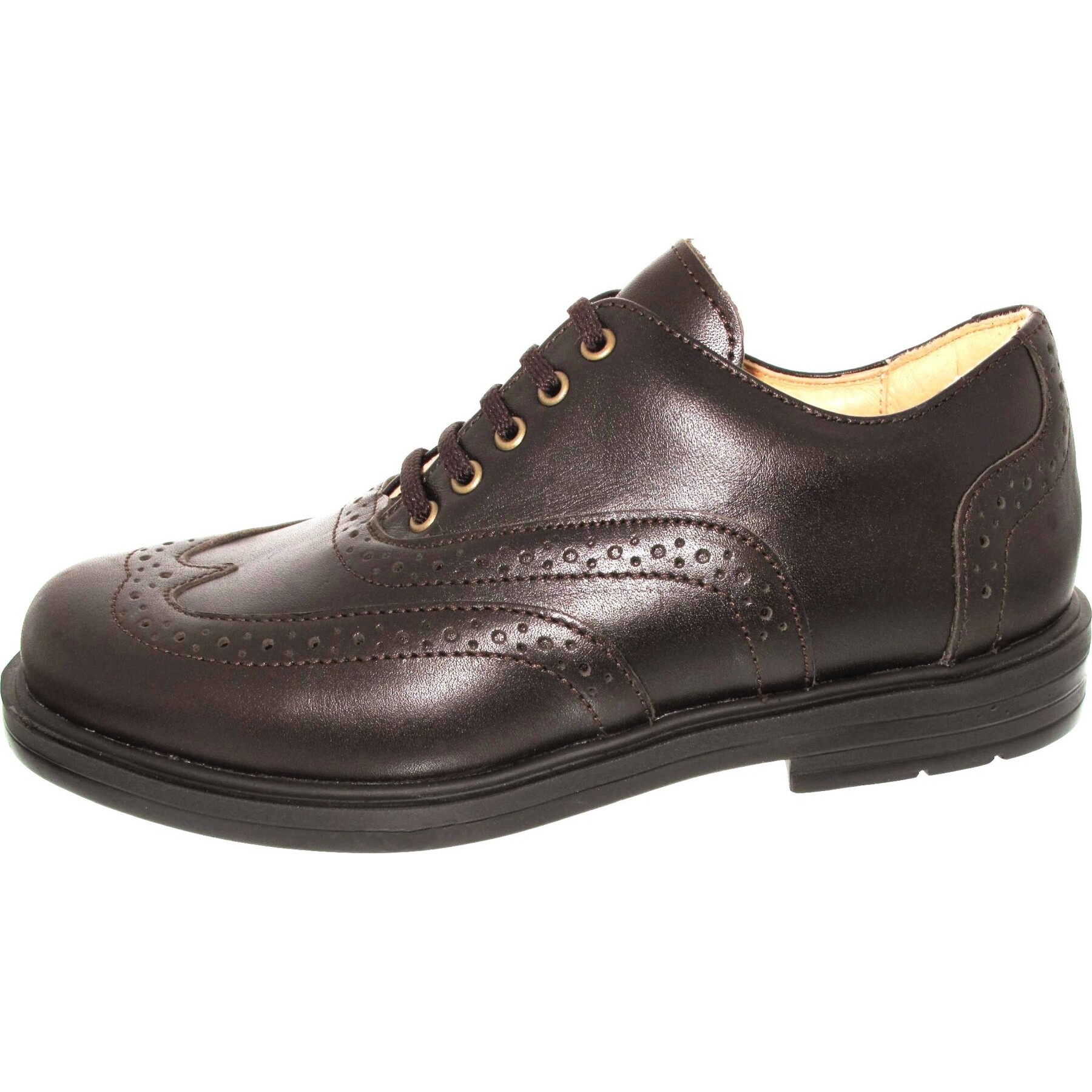 Clipper espresso Kaltfutter