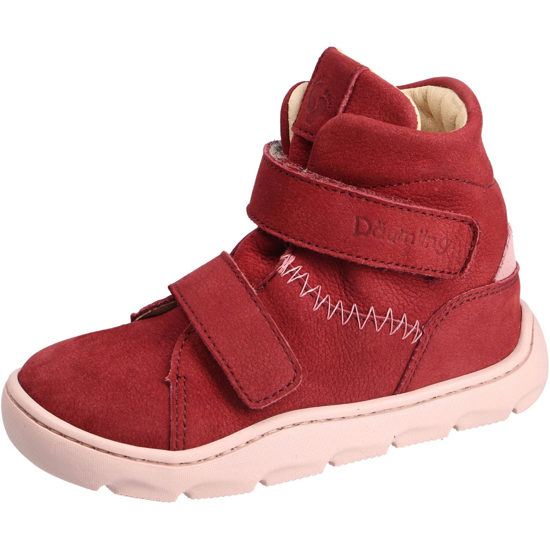 Montana tartuffo Warmfutter