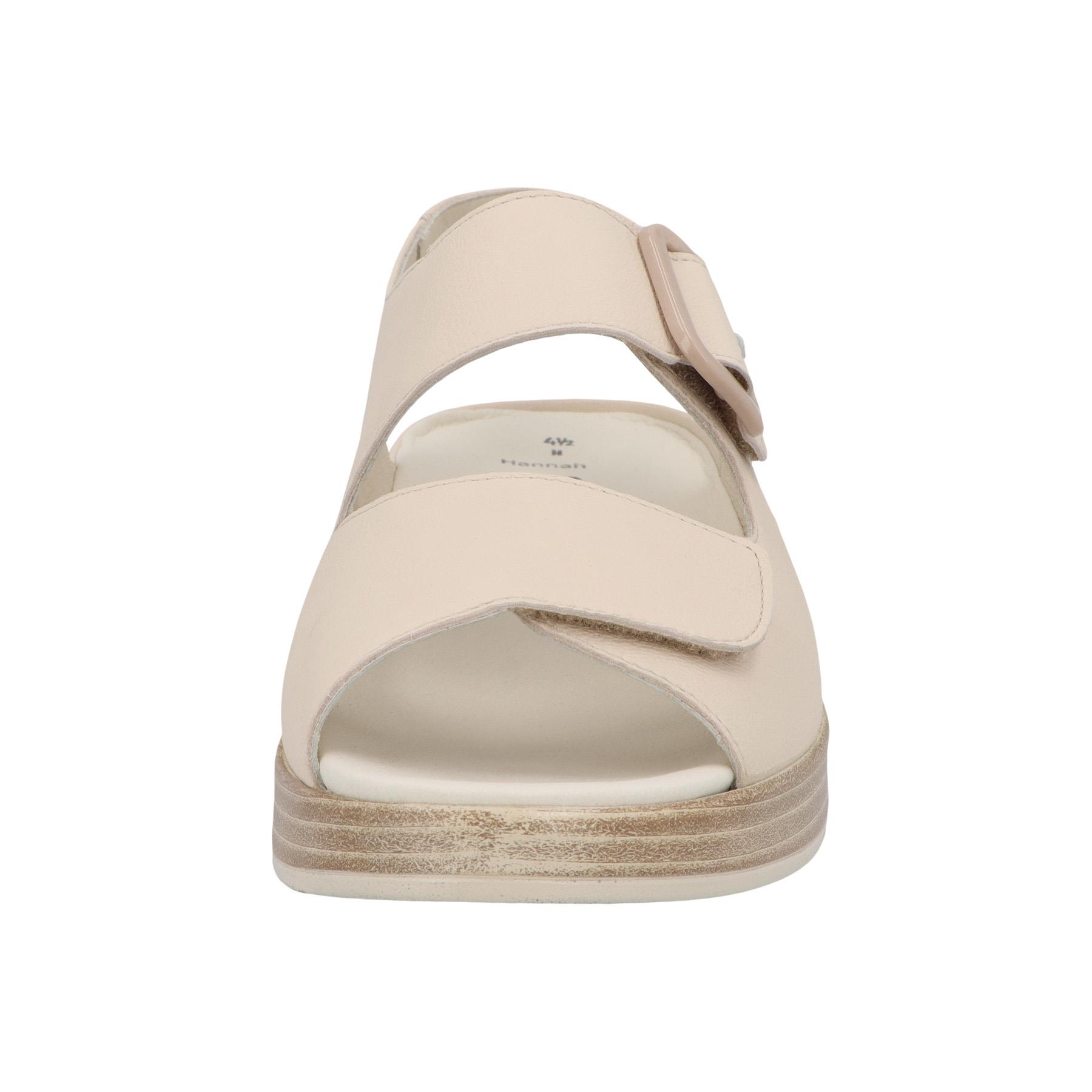 solidus-hannah-baby-soft-betulla-vorderansicht