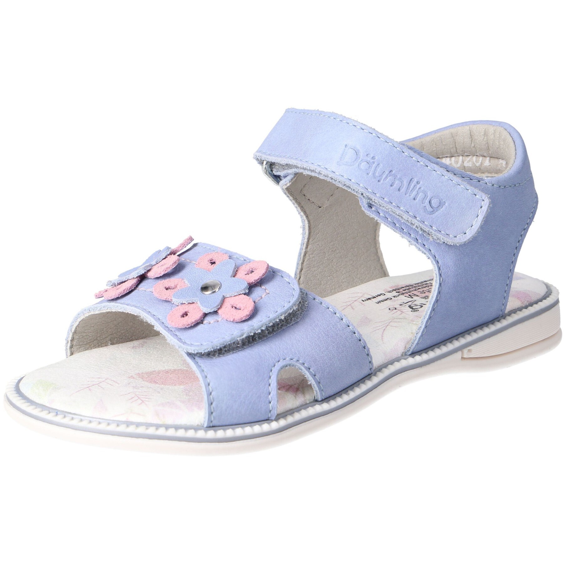 Fortuna aqua Kaltfutter