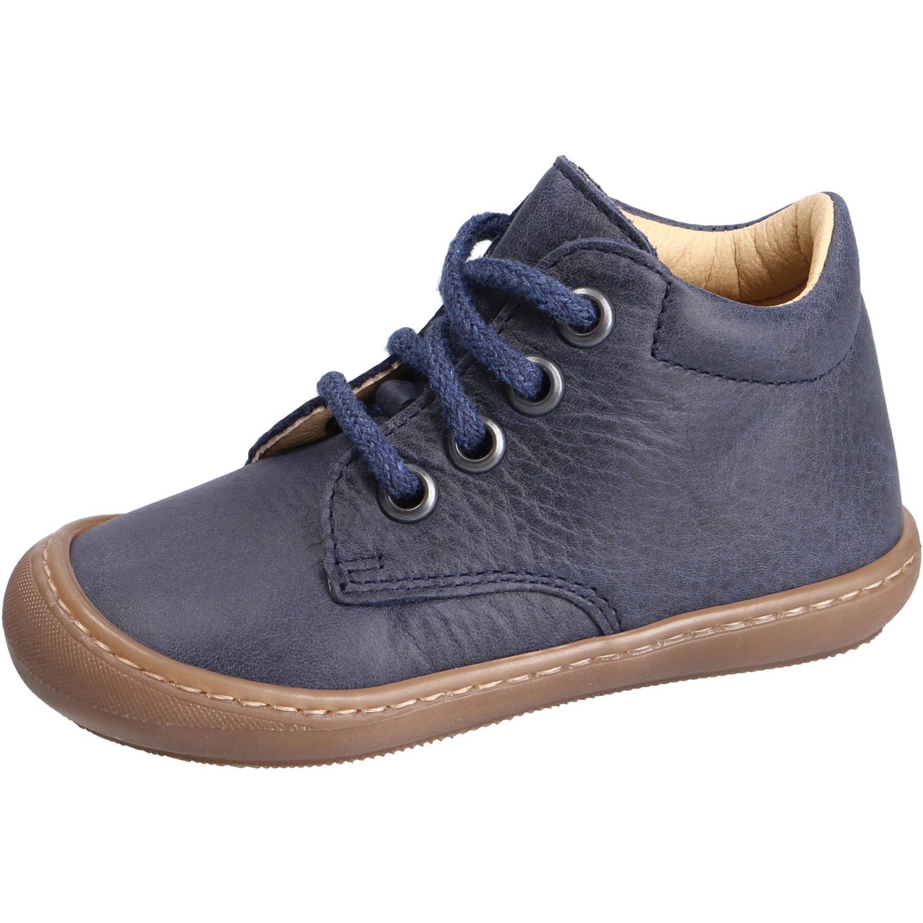 Country ozean Kaltfutter