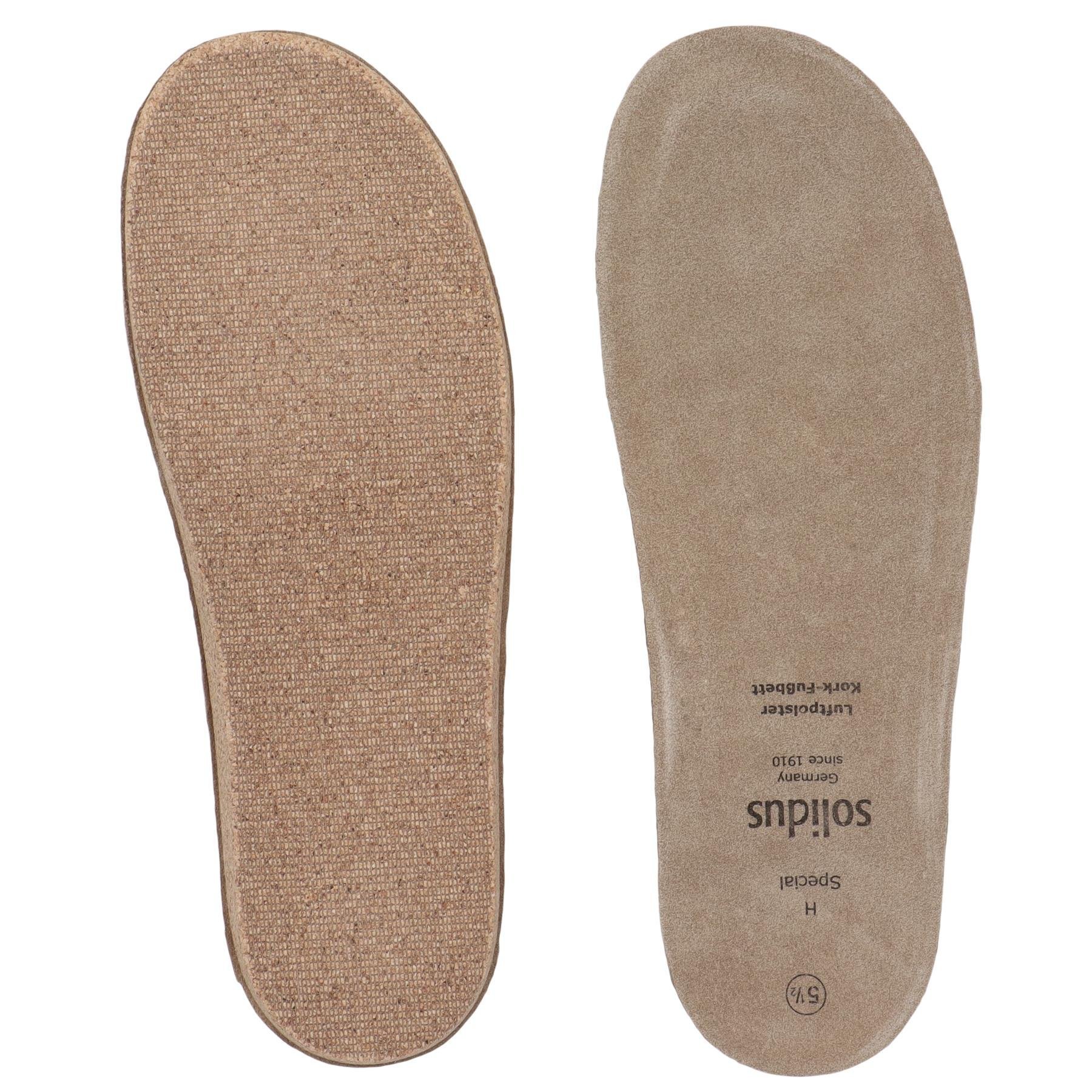 wechselfußbetten 3-4 ansicht