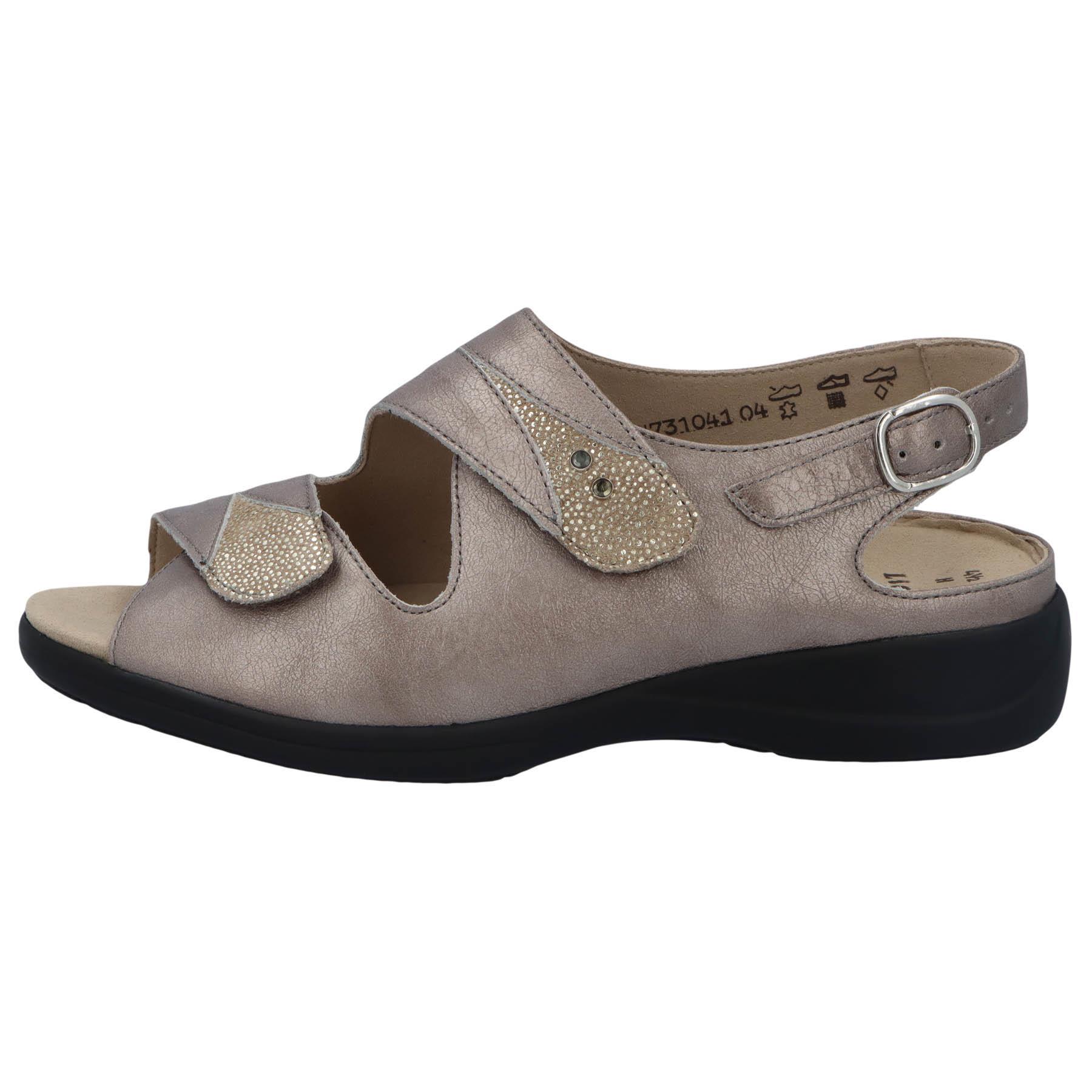 solidus-lia-efeso/mini-marmo/taupe-vorderansicht