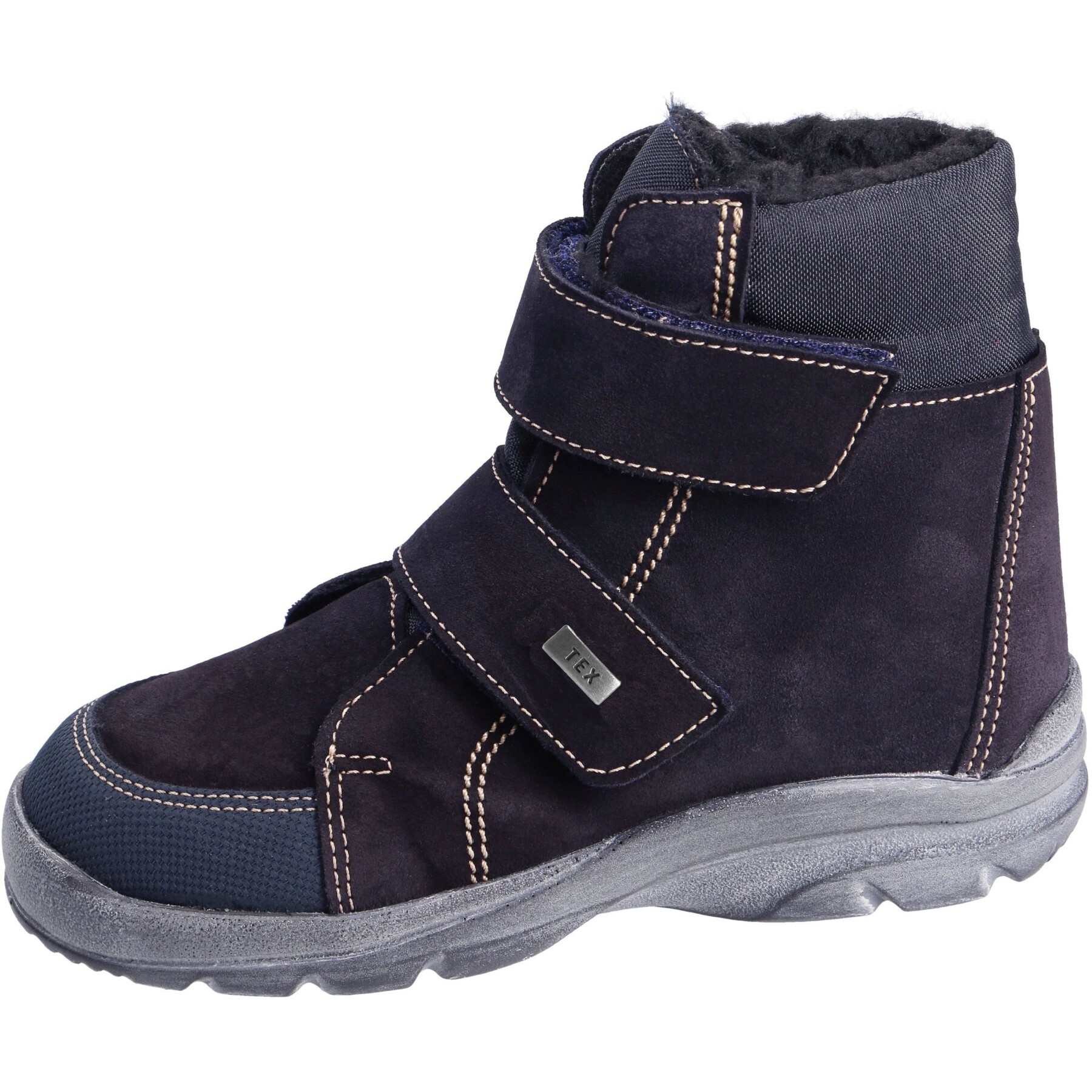 Turino ozean Sympatex WF