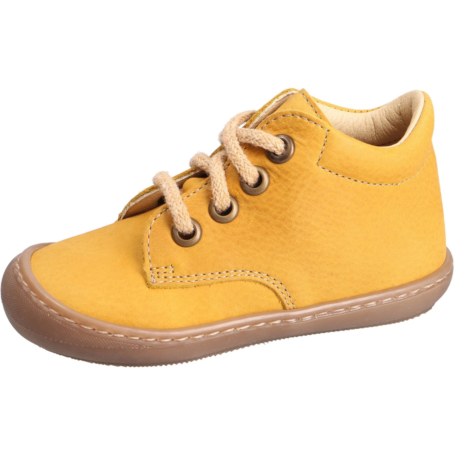 Country miele Kaltfutter