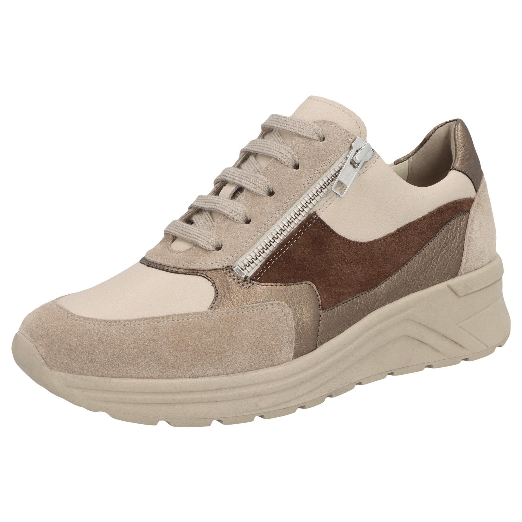 Velour/Beverly/Mokes Metal/Velour tortilla/neve/fango/caffe