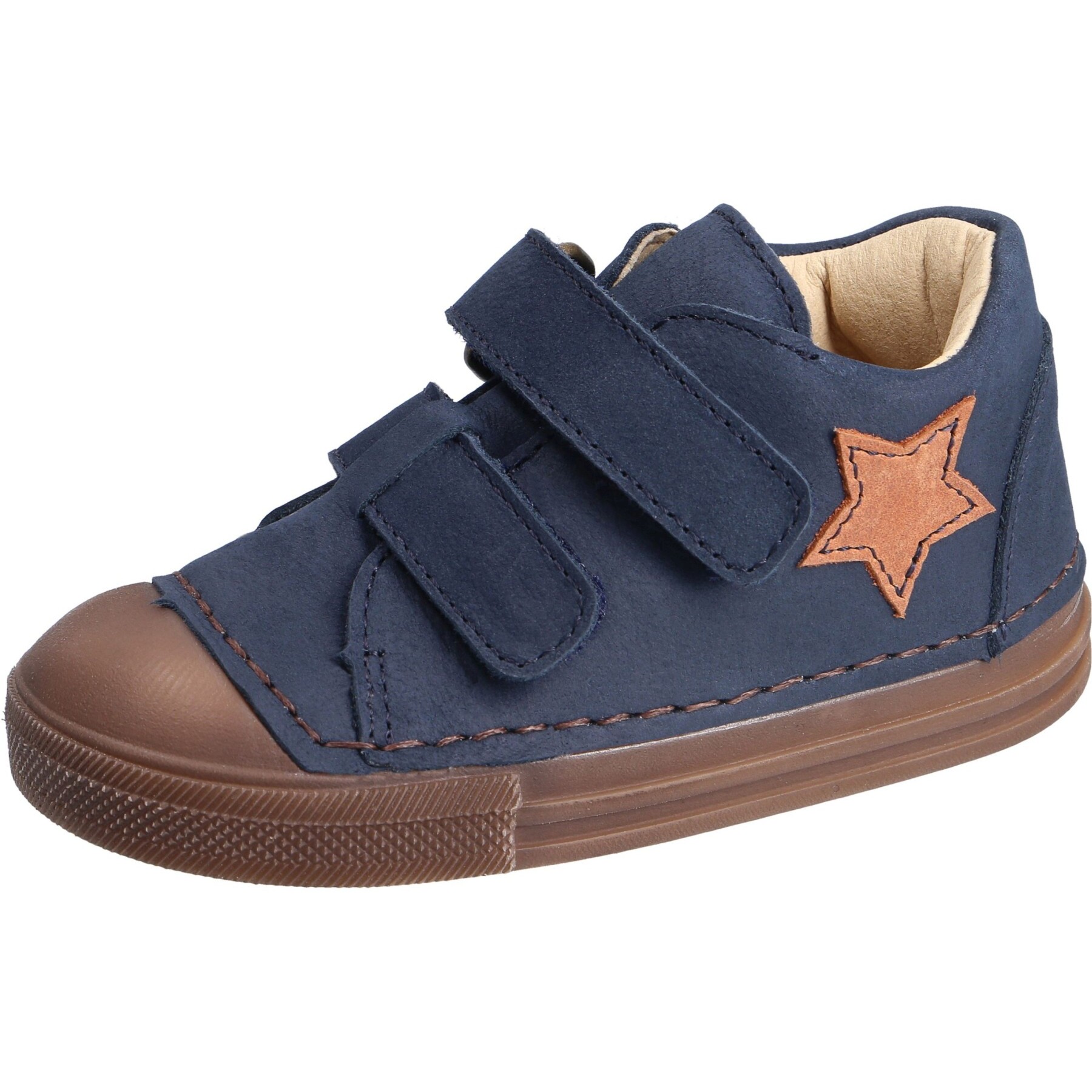 Country ozean Kaltfutter