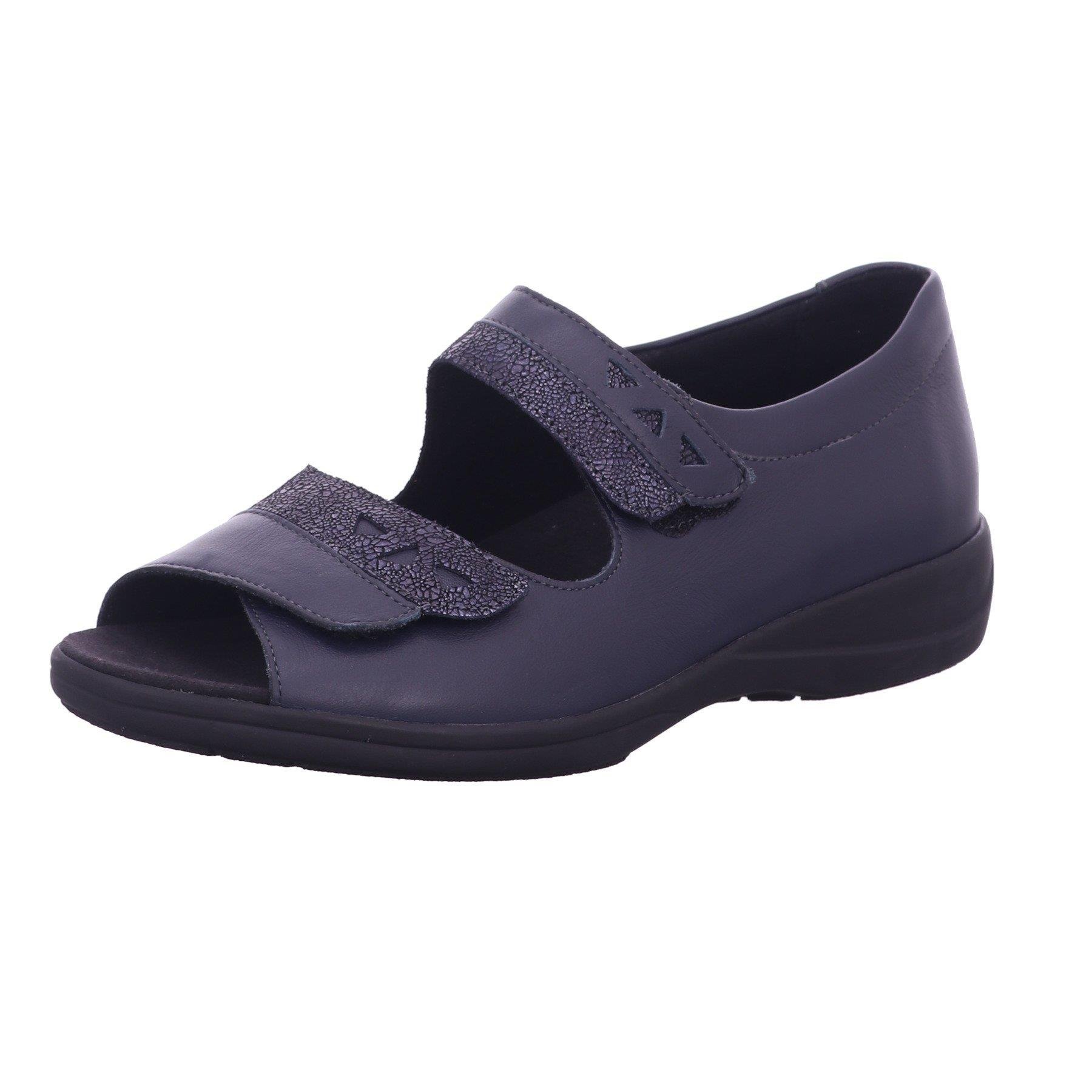 VITELLO/SERENITY ocean