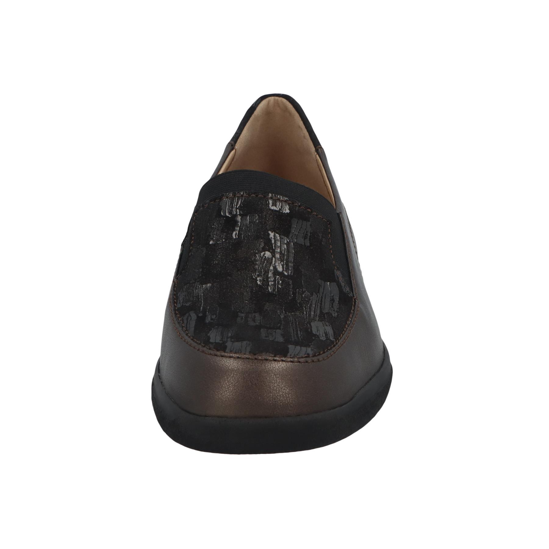 solidus-hedda-almus/kai-platin/smog-vorderansicht