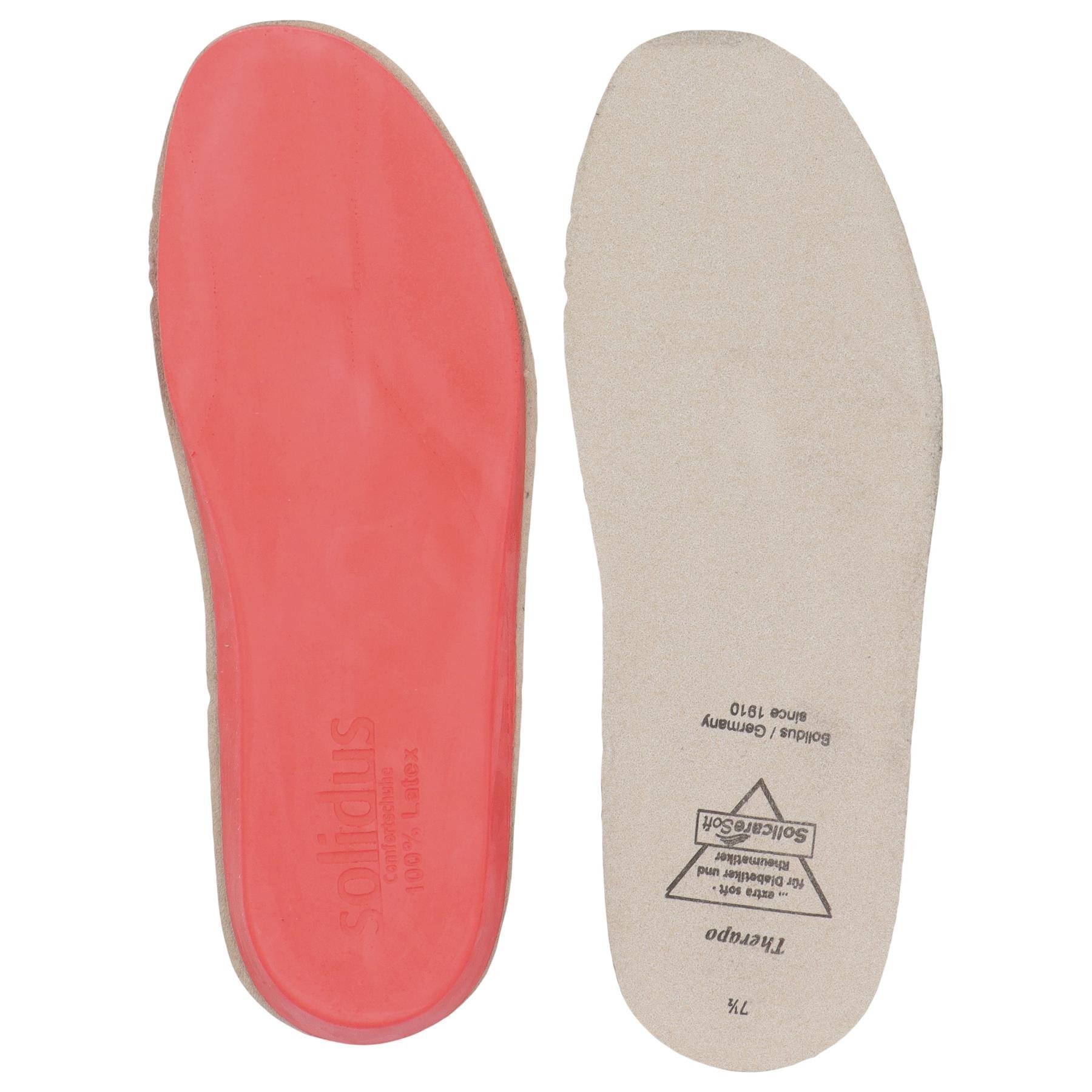 wechselfußbetten 3-4 ansicht