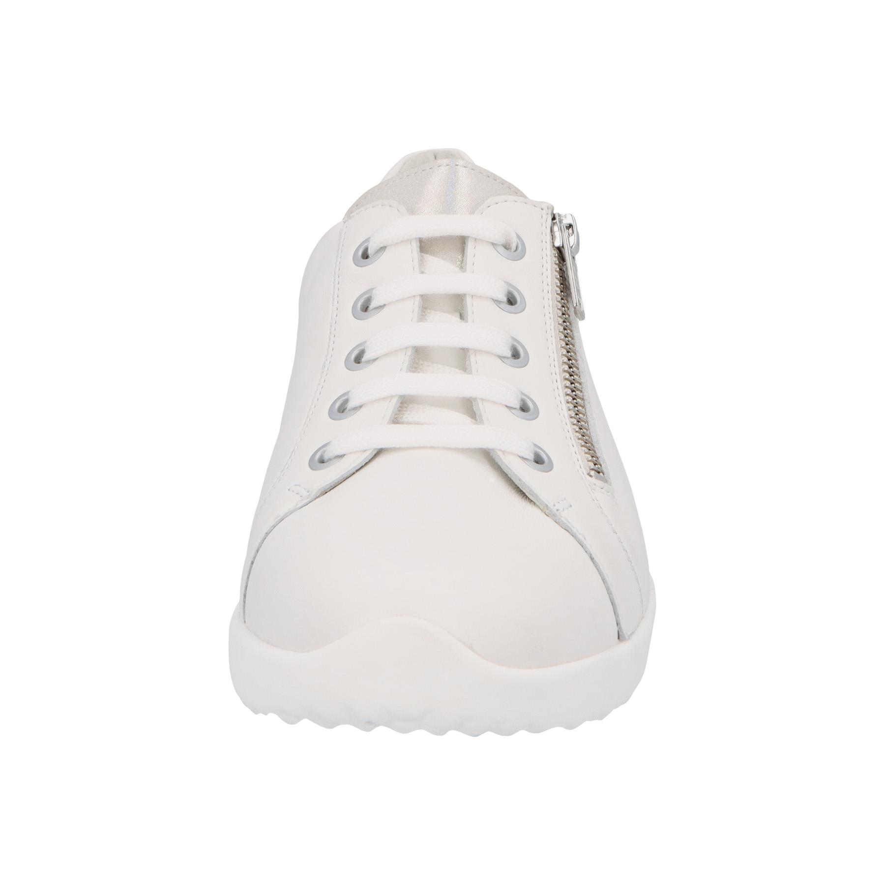 solidus-kyle-vitello/ayla-weiss/silver-vorderansicht