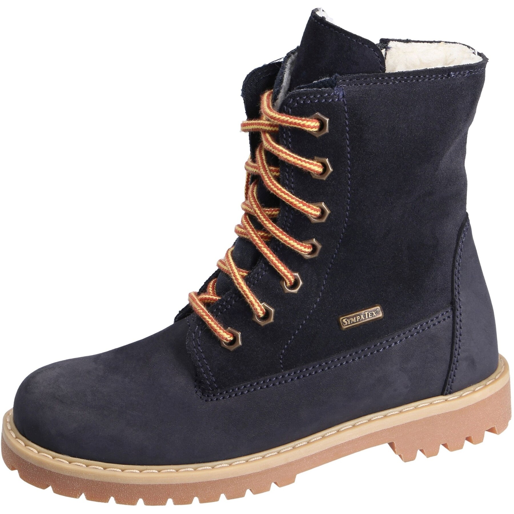 Turino ozean Sympatex WF