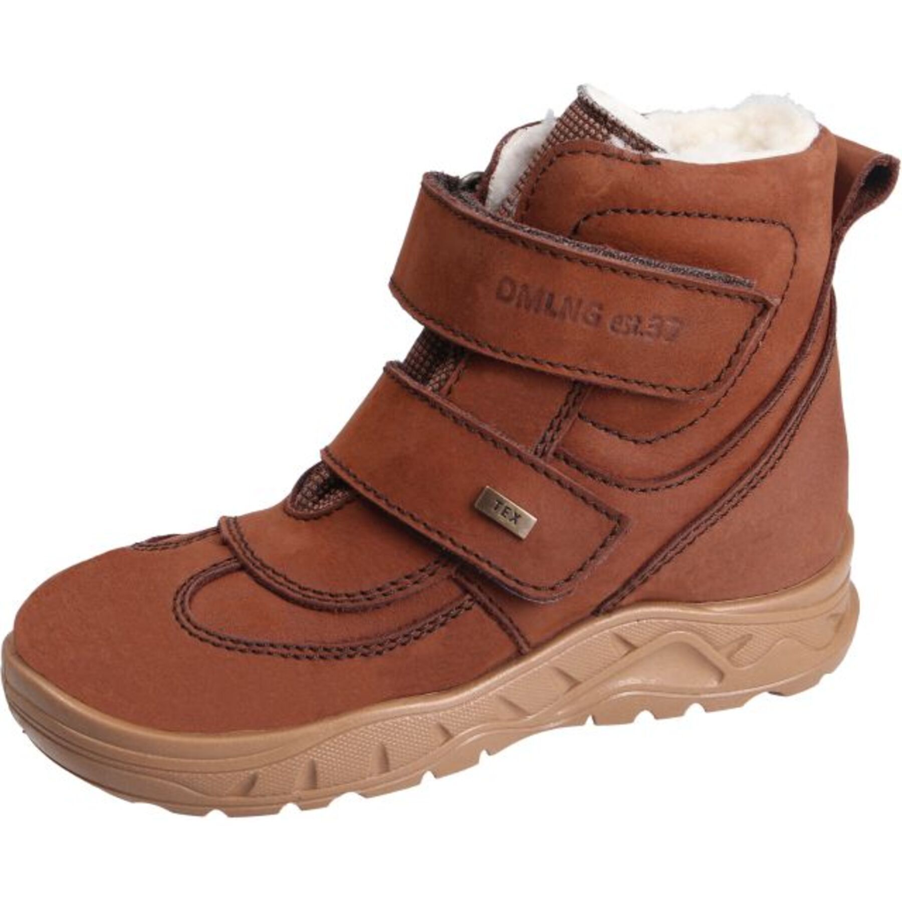 Country espresso Sympatex WF