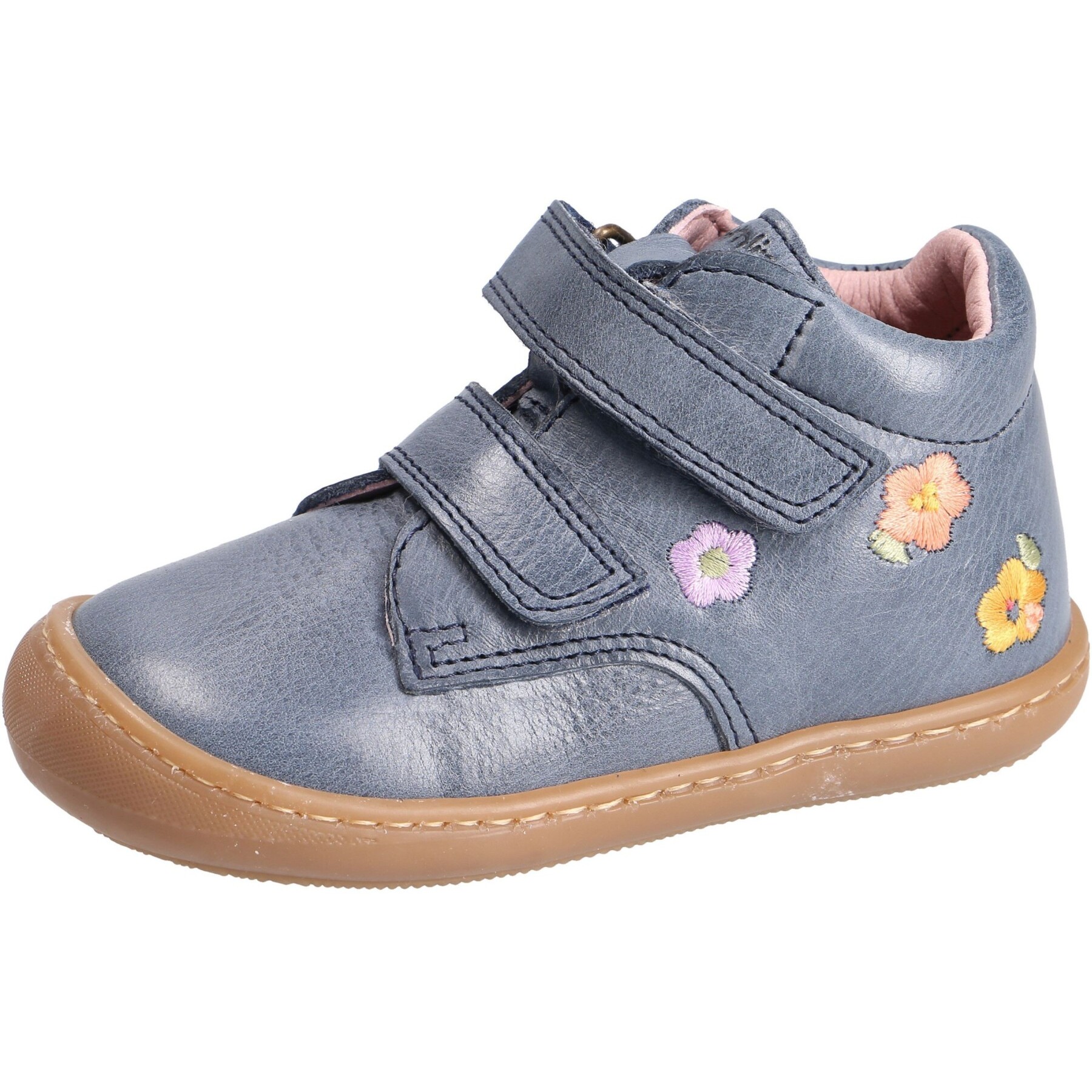 Chalk jeans Kaltfutter