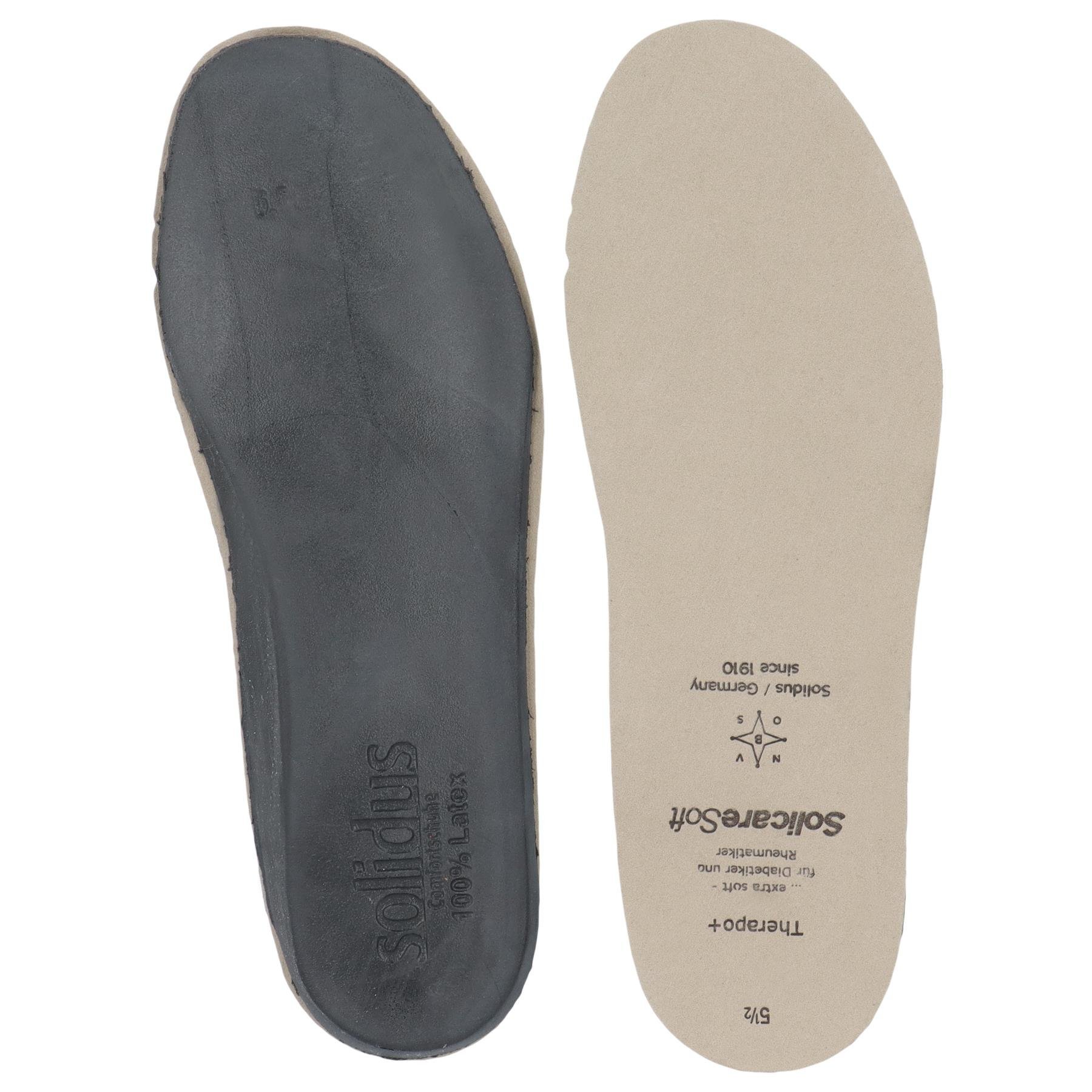 wechselfußbetten 3-4 ansicht