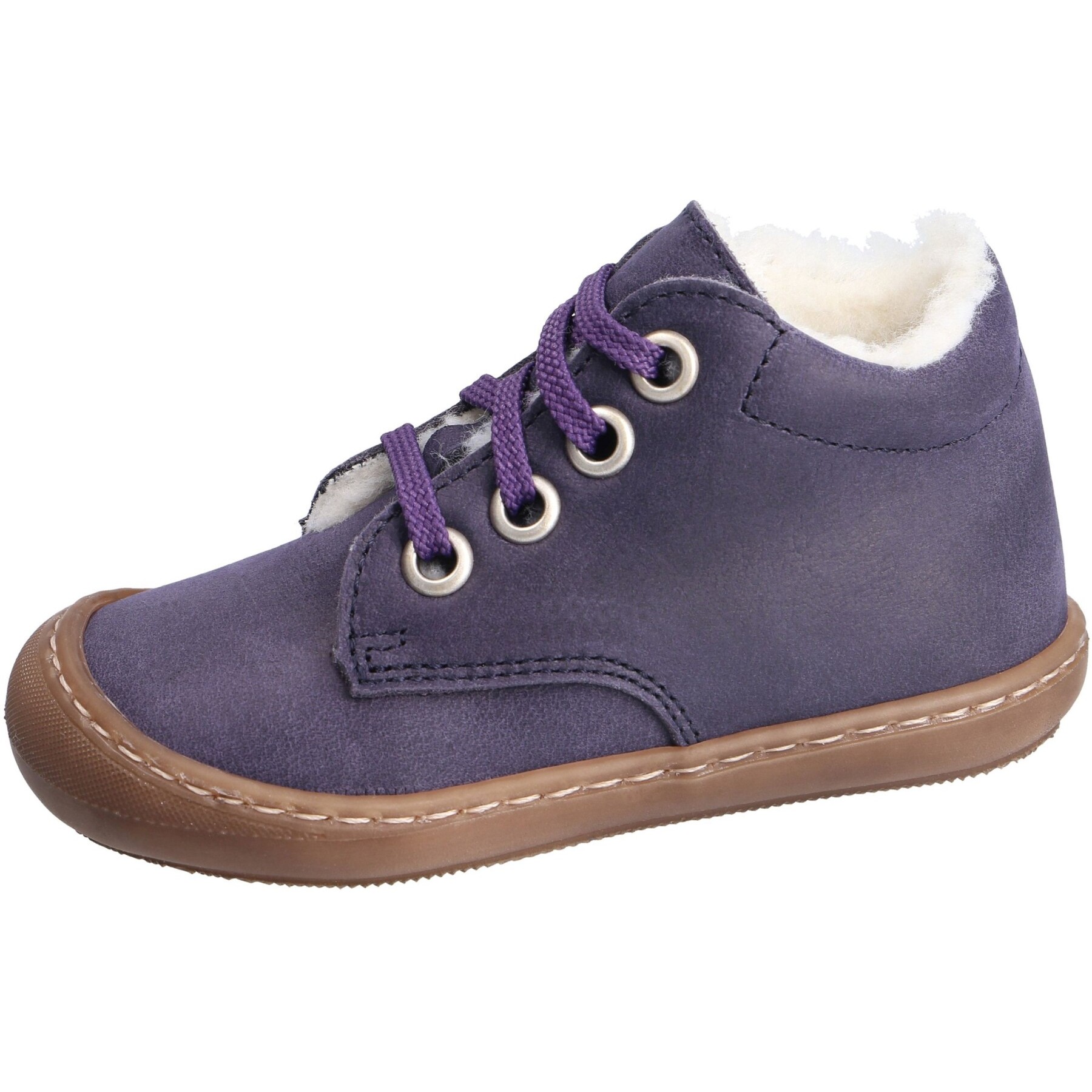 Country airone Warmfutter