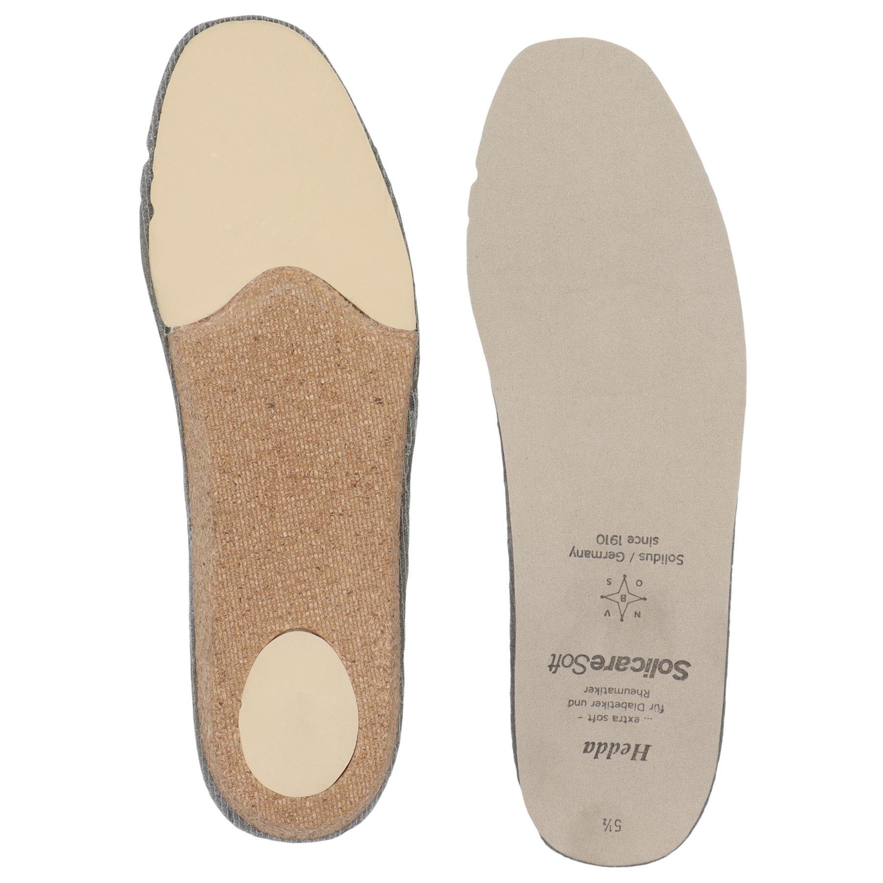 wechselfußbetten 3-4 ansicht