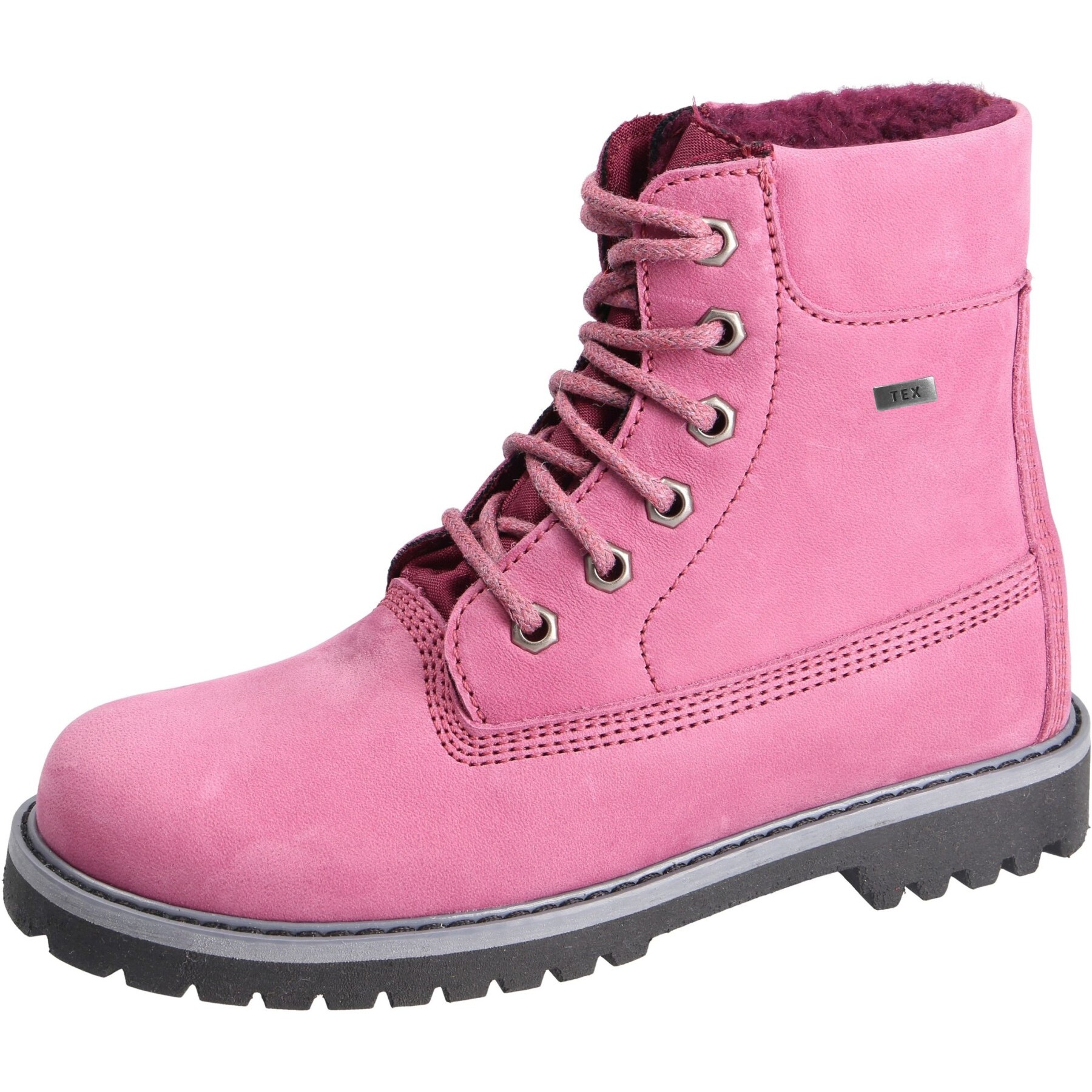 Country lavendel Sympatex WF