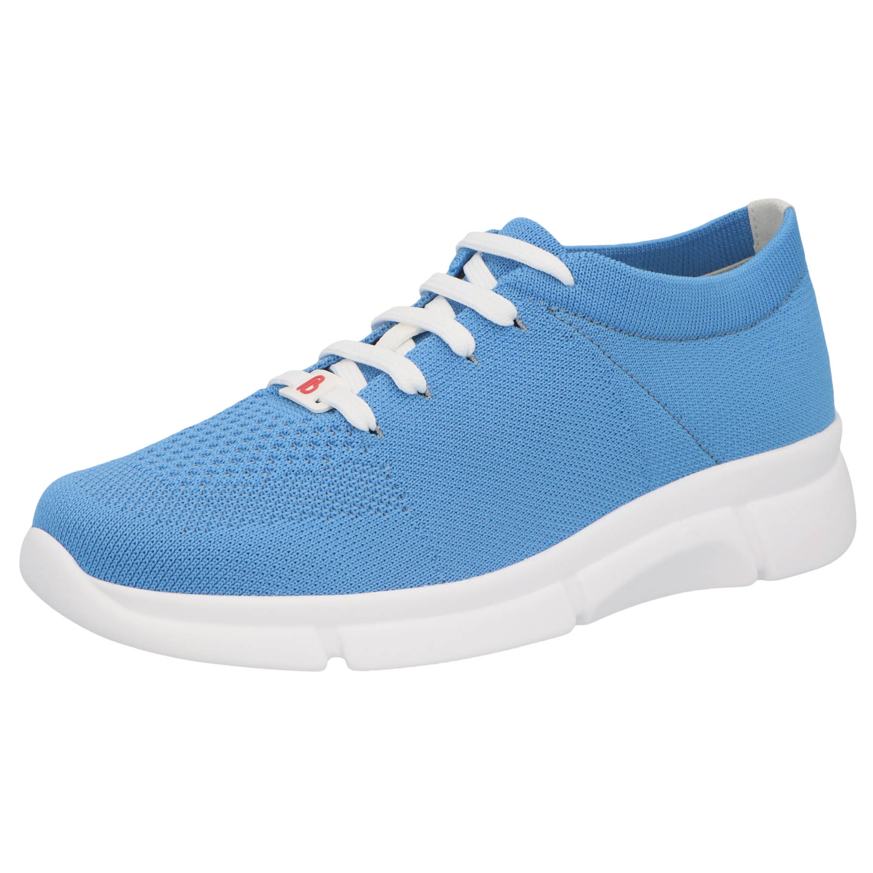 ComfortKnit ozean