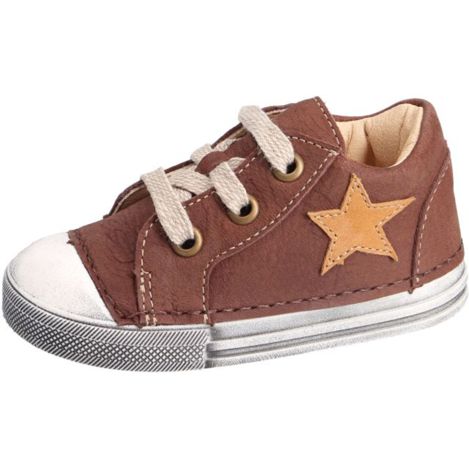 Country espresso/braun KF