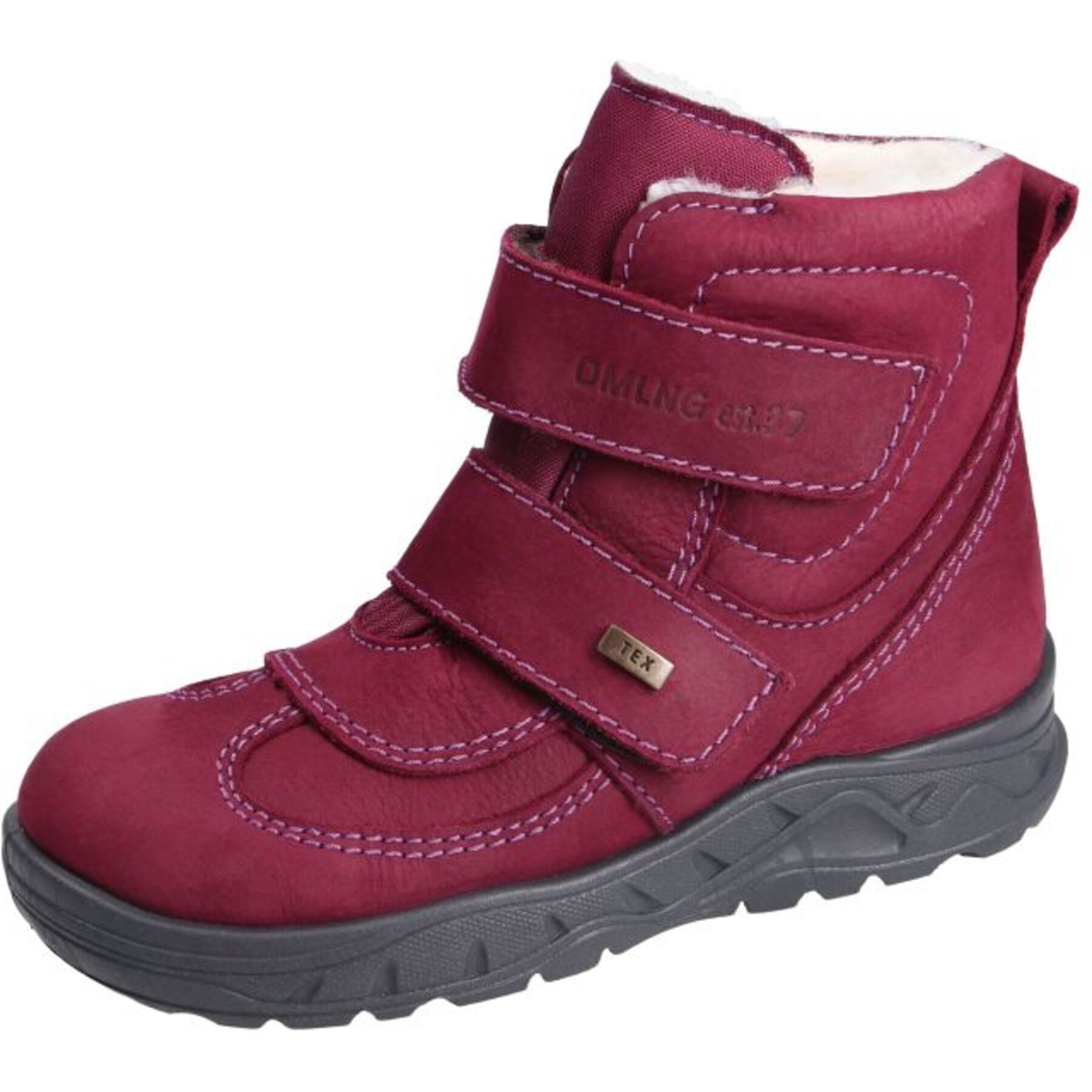 Country barolo Sympatex WF