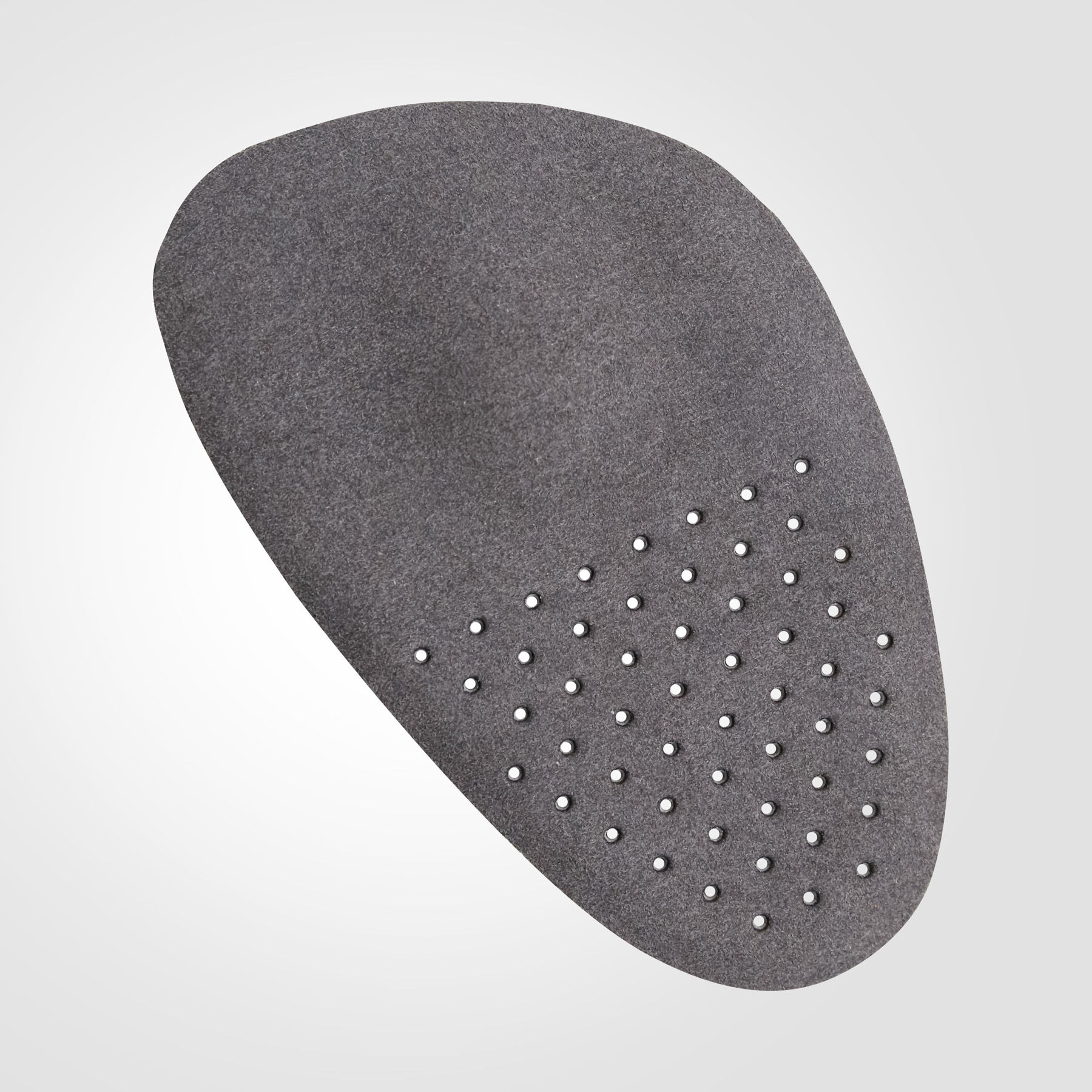 spreizfuß 3-4 ansicht