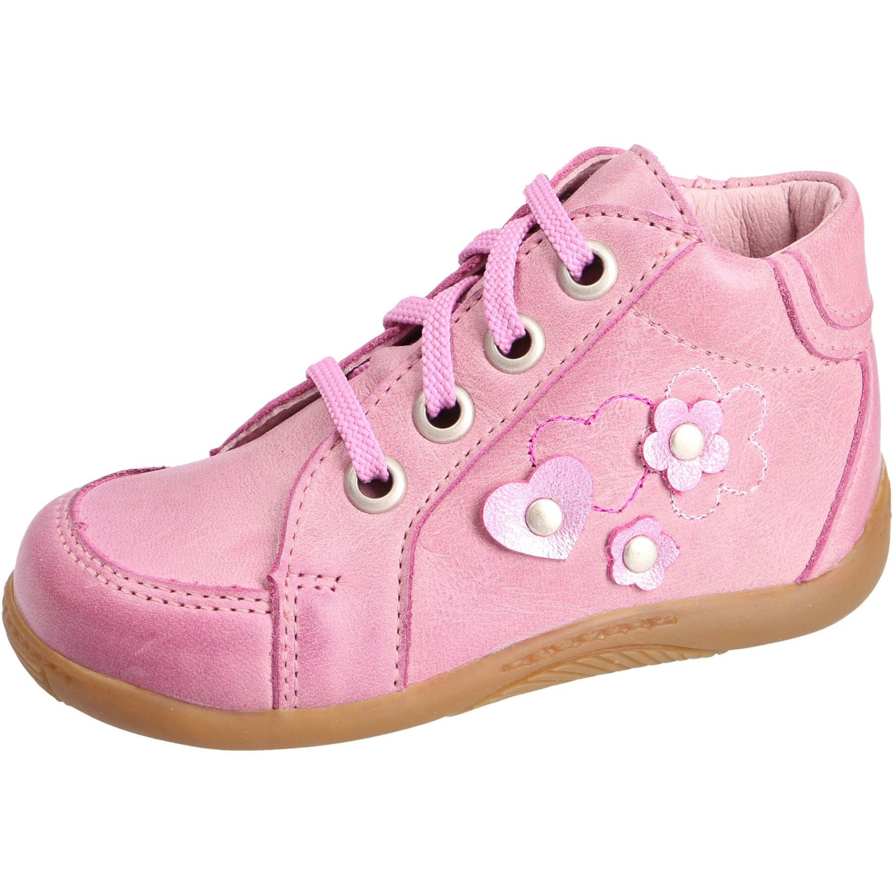 Chalk lavendel Kaltfutter