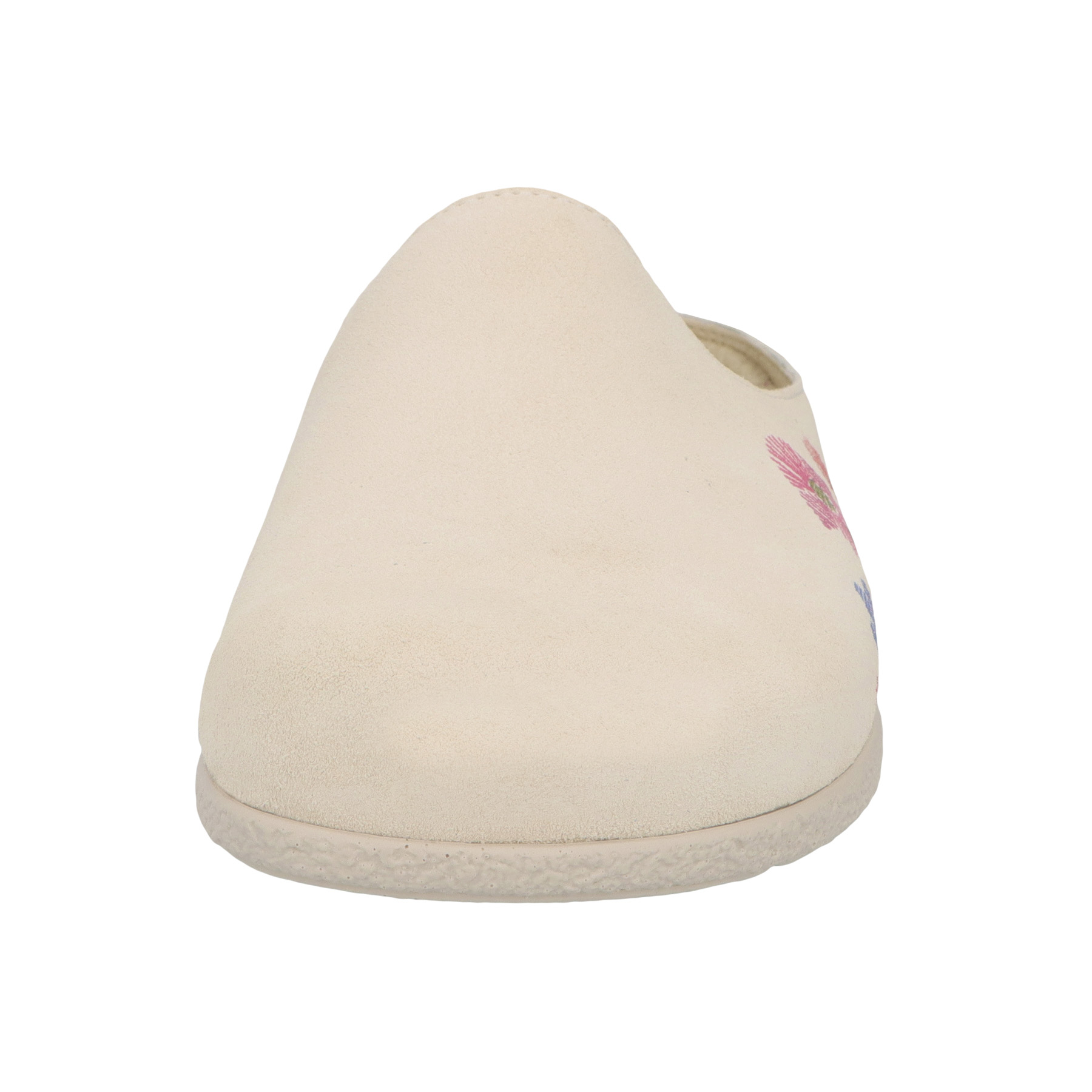 none clogs vorderansicht