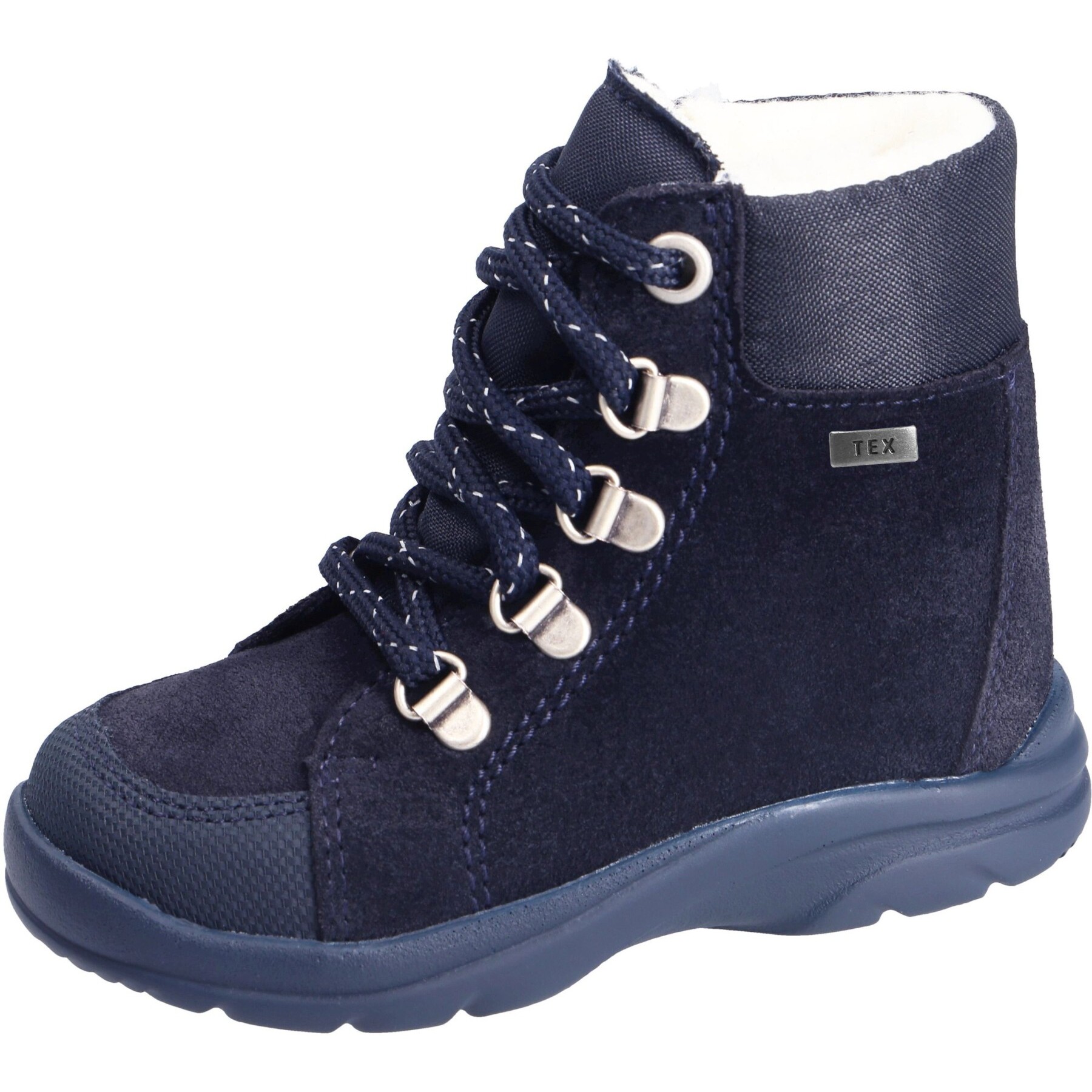 Jackson ozean Sympatex WF