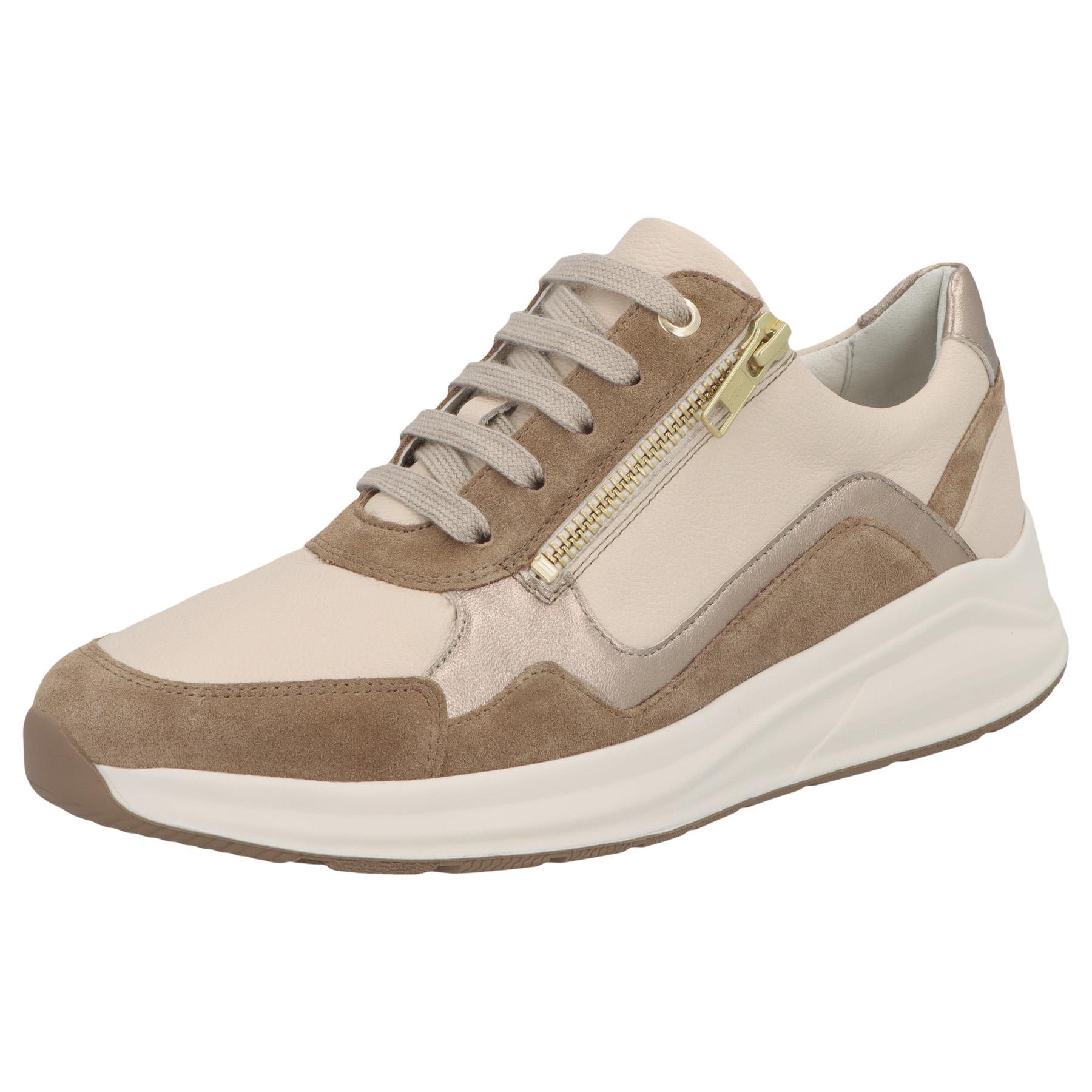 VELOUR/BEVERLY STRETCH/PARADISE/BEVERLY palude/neve/neve/neve