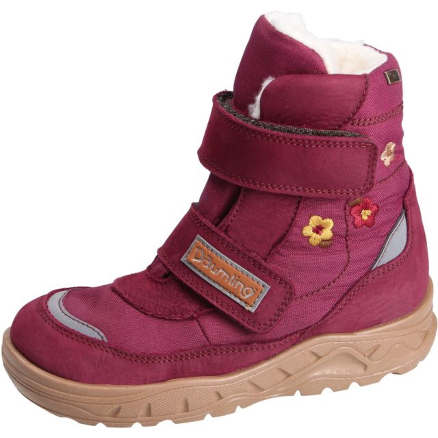 Country barolo Sympatex WF