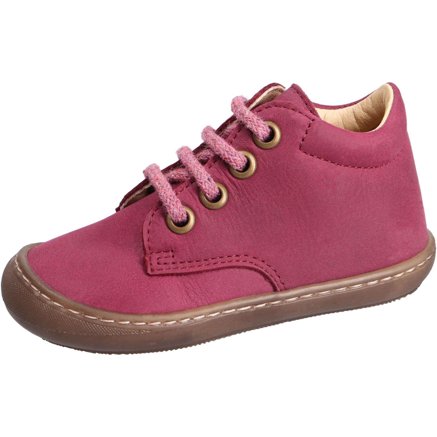 Country barolo Kaltfutter