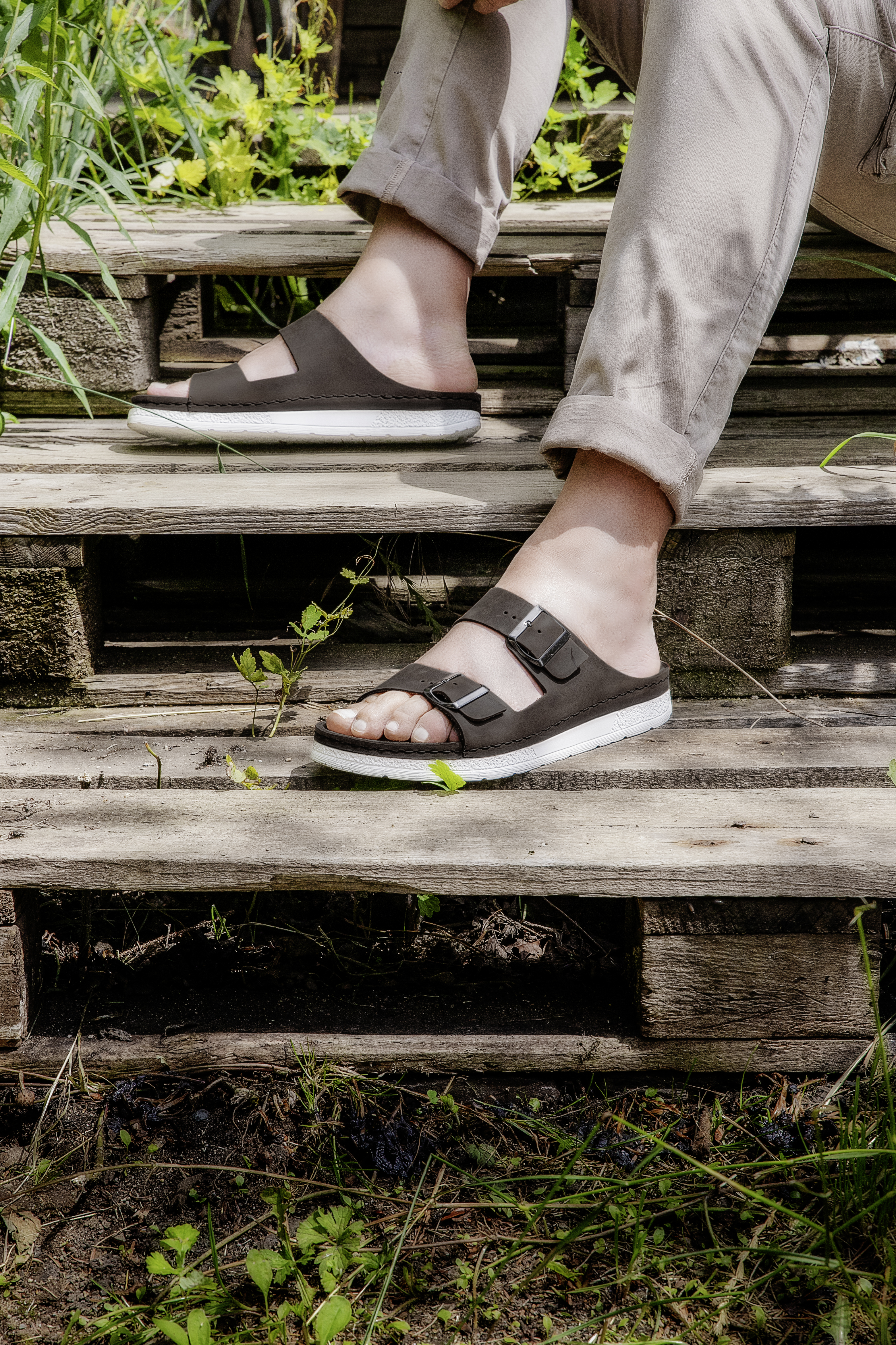 Adam_01950-484_Paletten_FS21_hoch