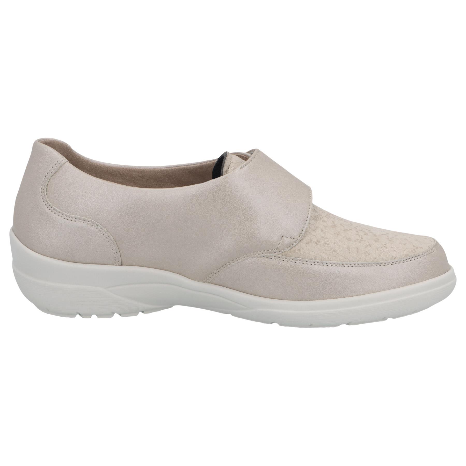 none slipper seitenansicht rechts