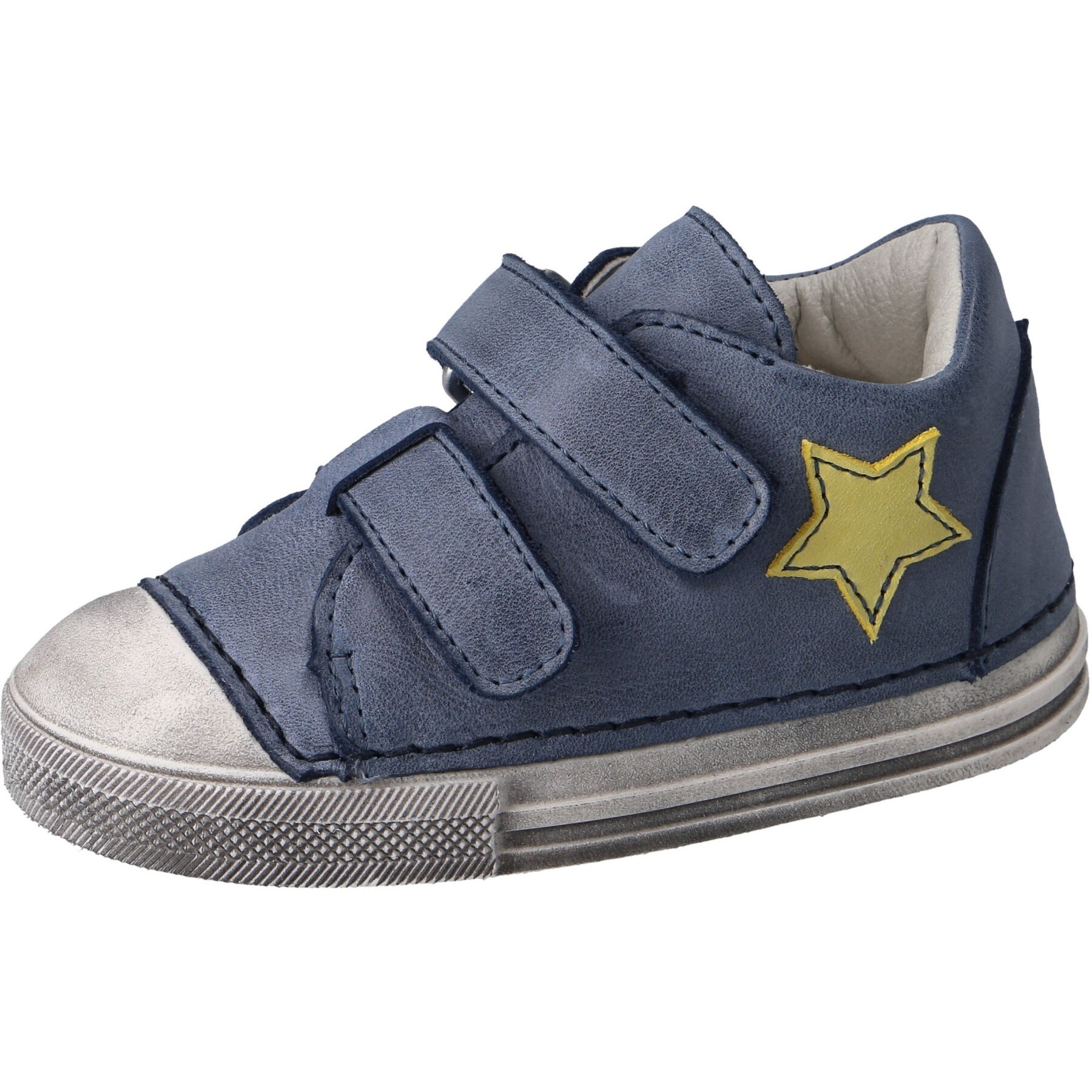 Chalk jeans Kaltfutter