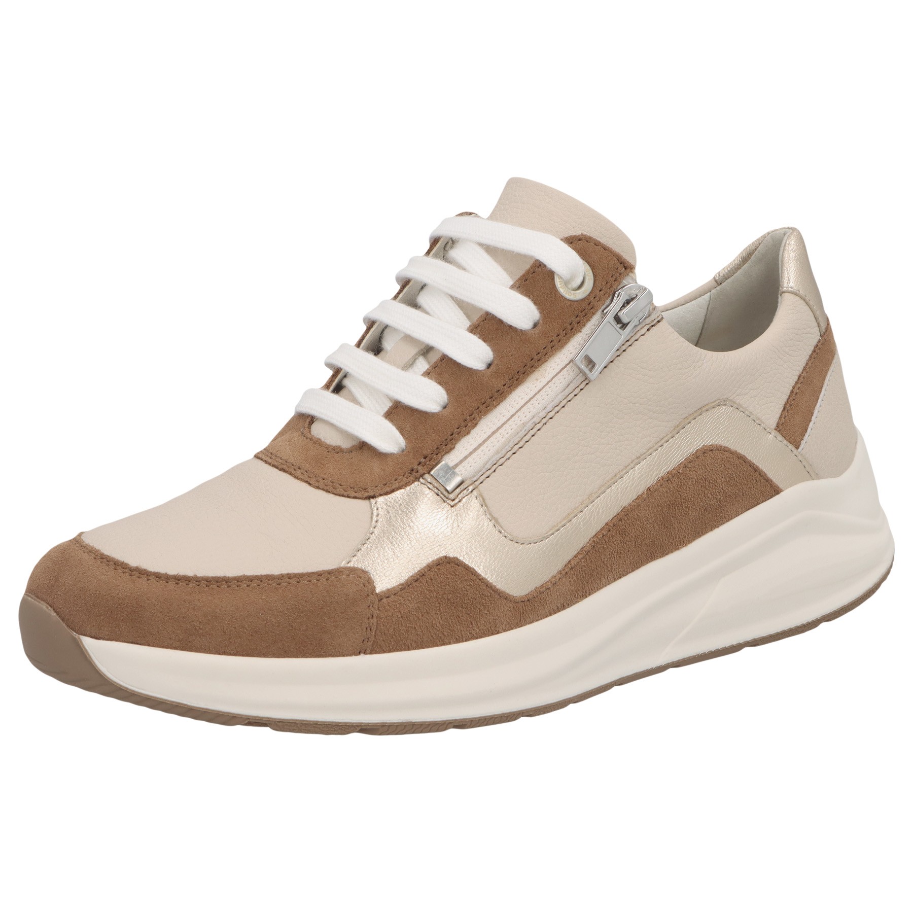 VELOUR/BEVERLY STRECH/SONIC/BEVERLY toffee/neve/platino/neve