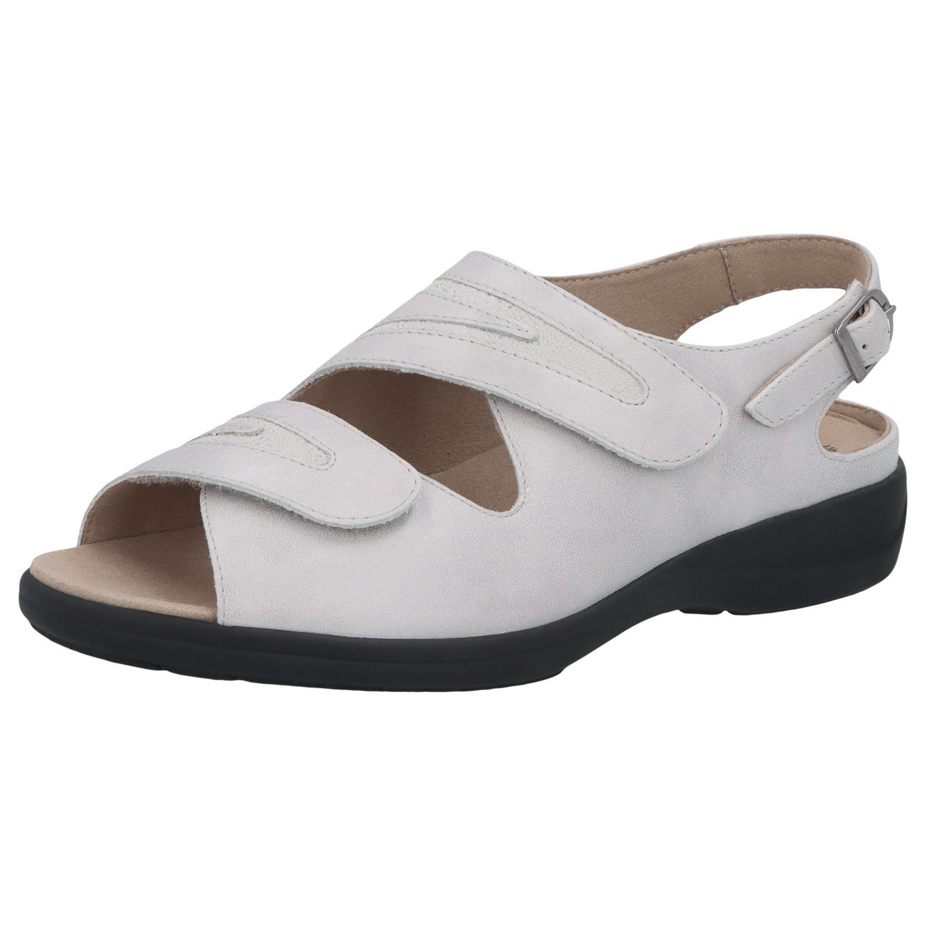 CABLE/SERENITY sasso/cristal