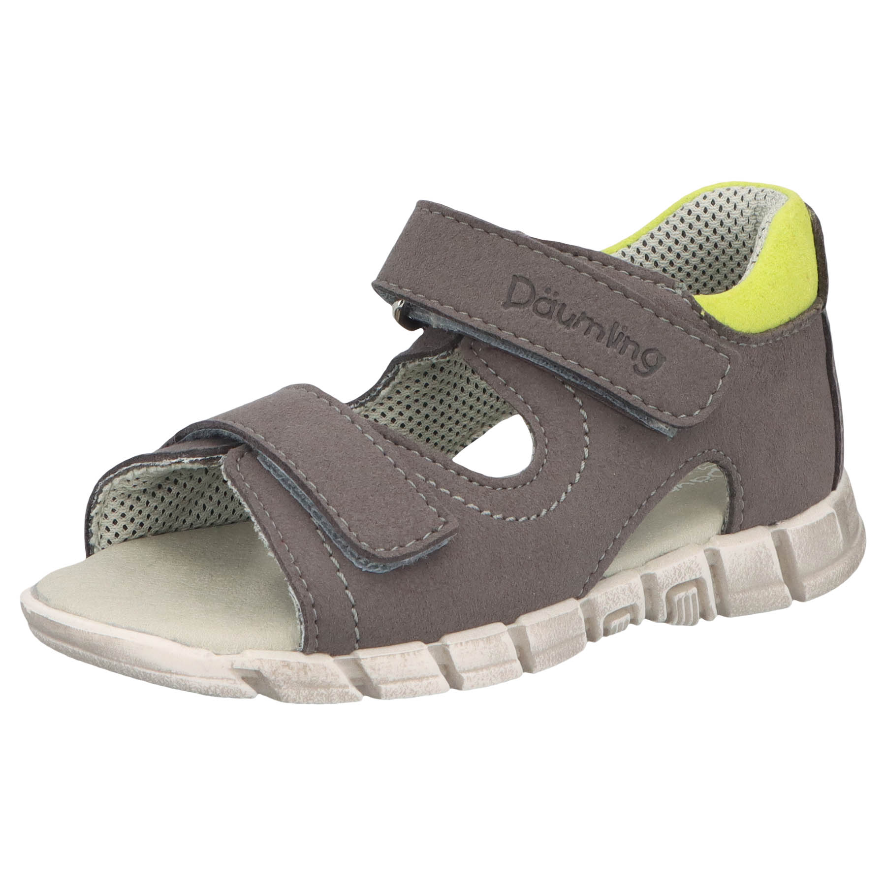 graue miniletten 3-4 ansicht