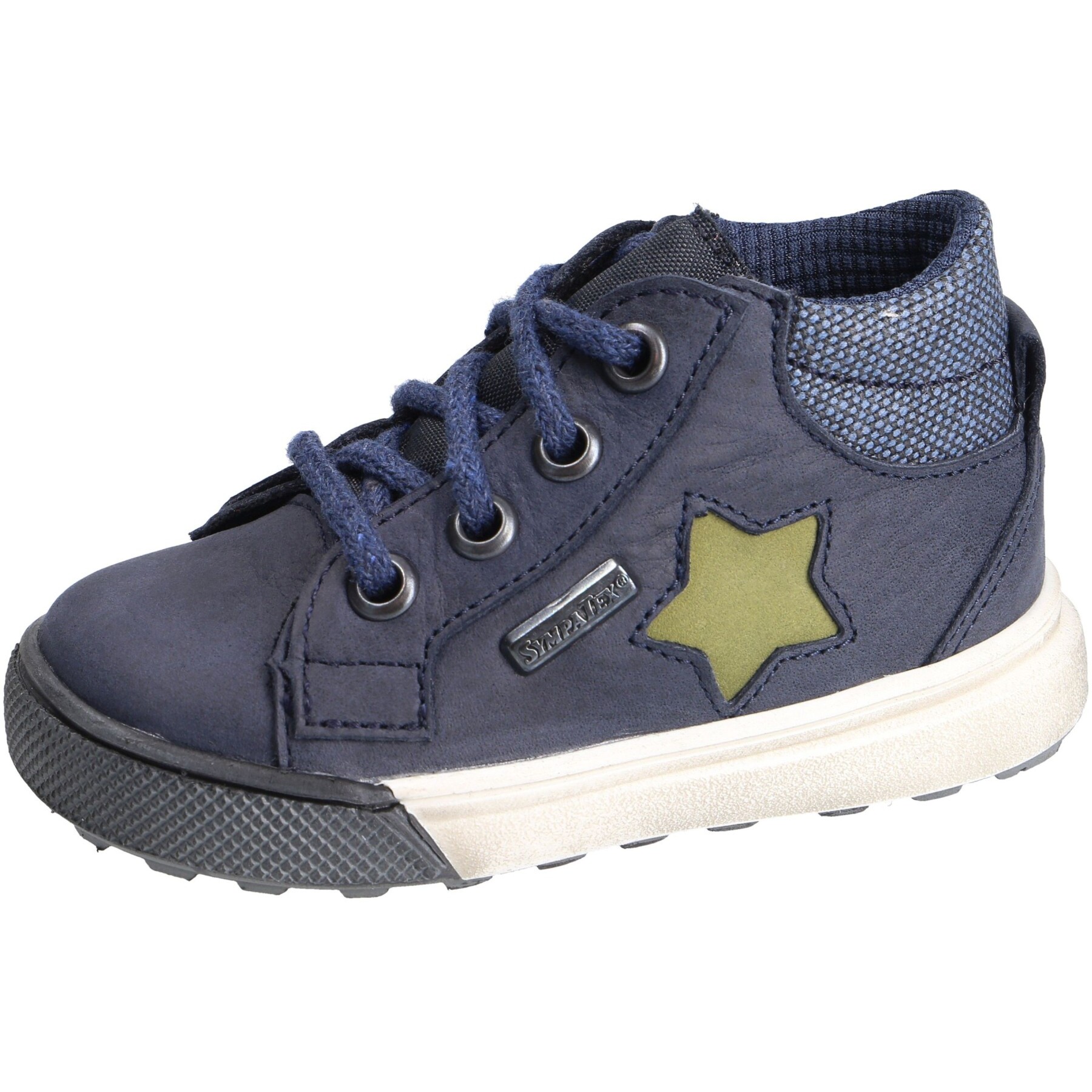 Country ozean Sympatex KF