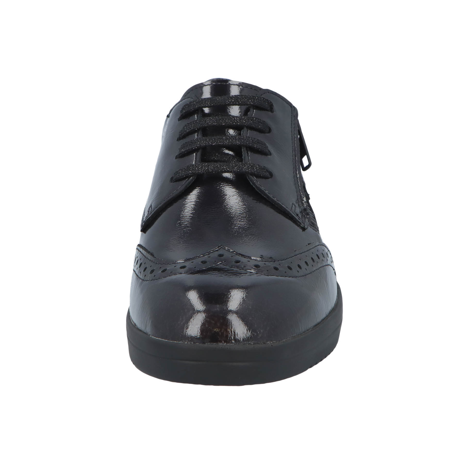 solidus-kathy-assos-lack-carbon-vorderansicht