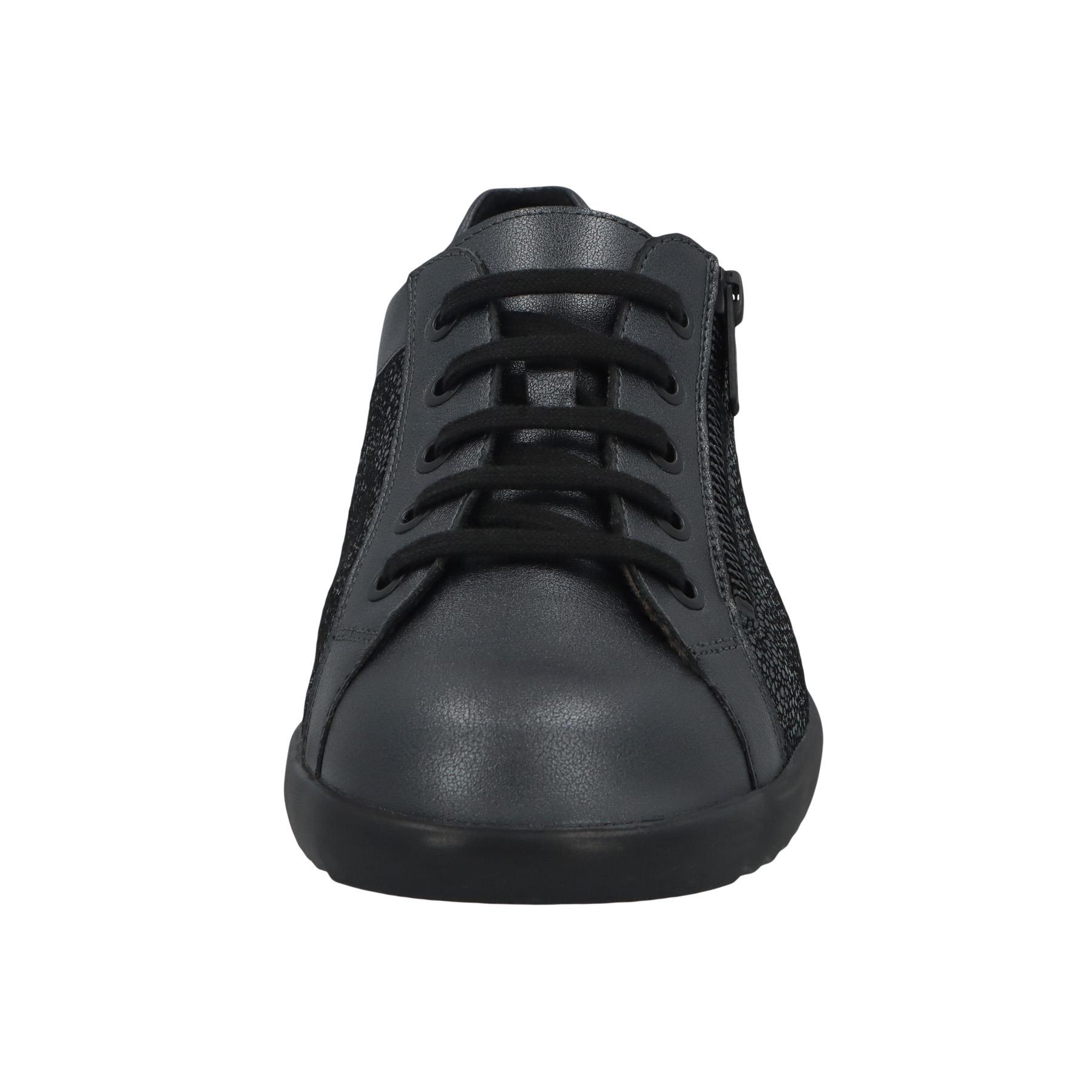 solidus-maren-almus/pandora-anthrazit/grey-vorderansicht