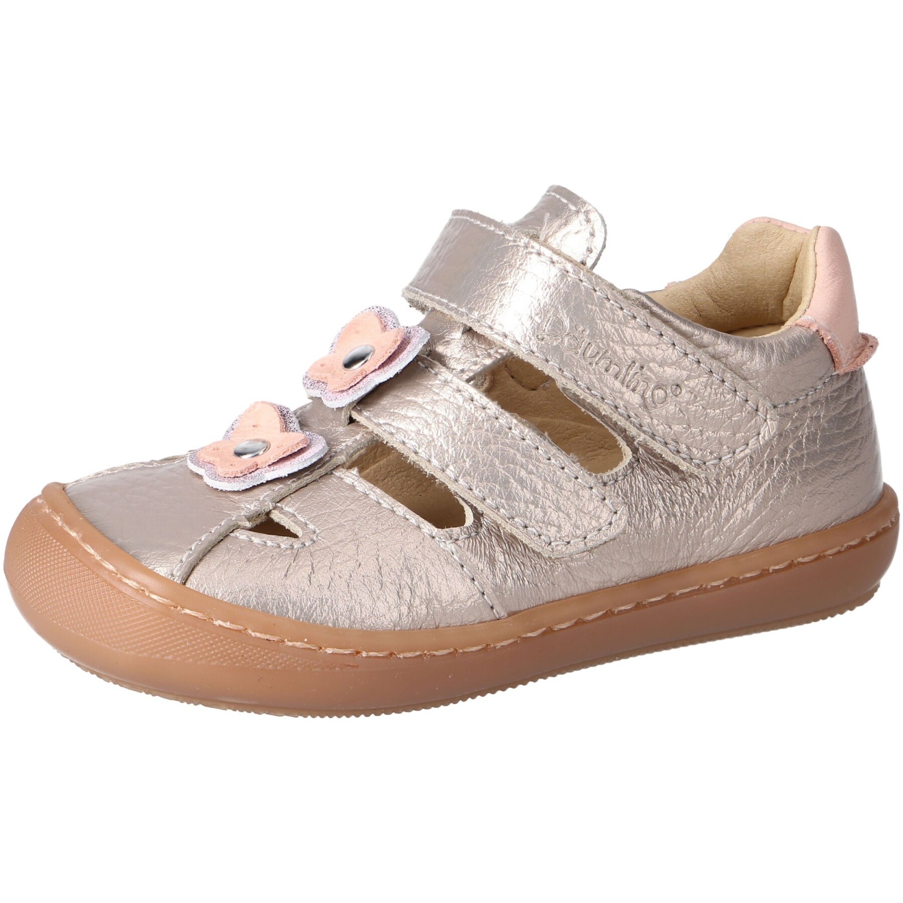 Galaxy macchiato Kaltfutter