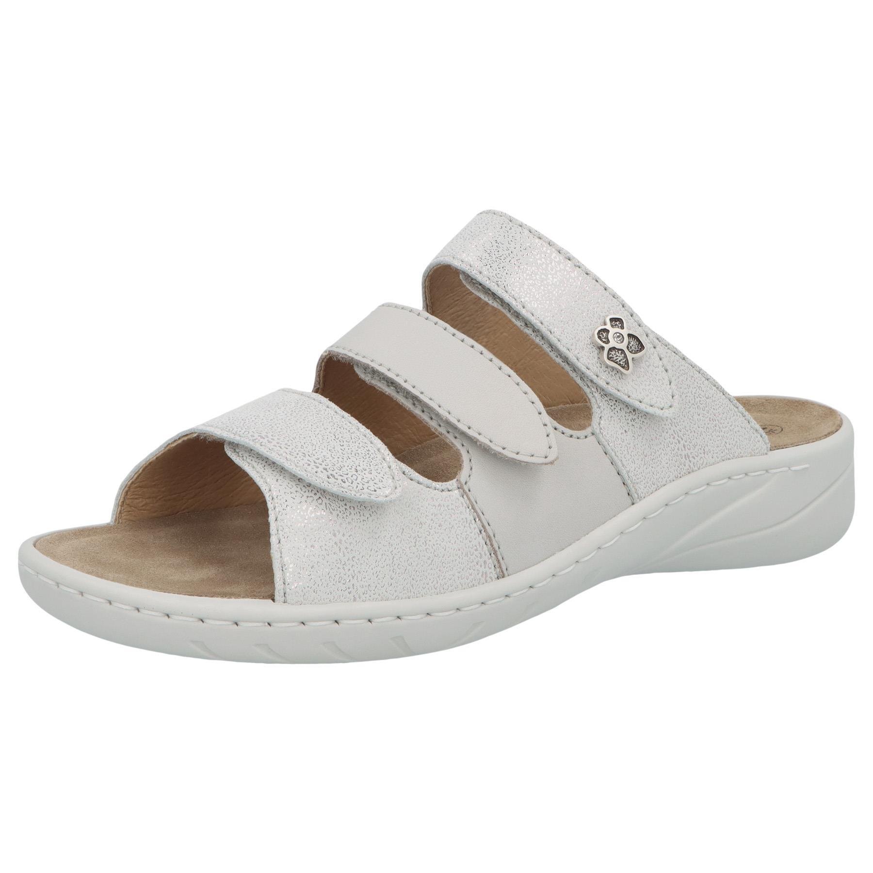 SMALL LEO SUEDE/FIESOLE scoglio/sasso