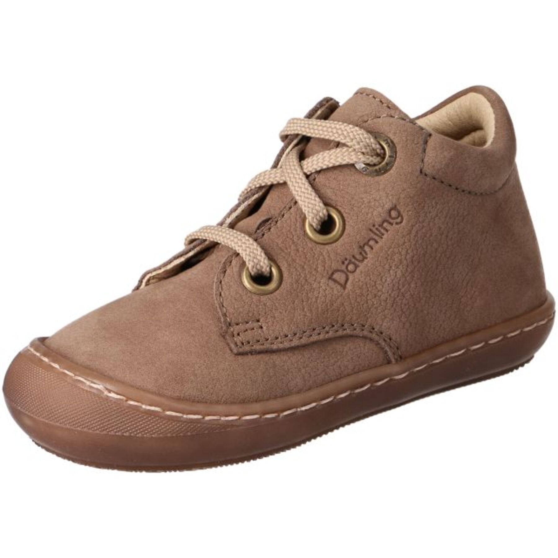 Montana tartuffo Kaltfutter