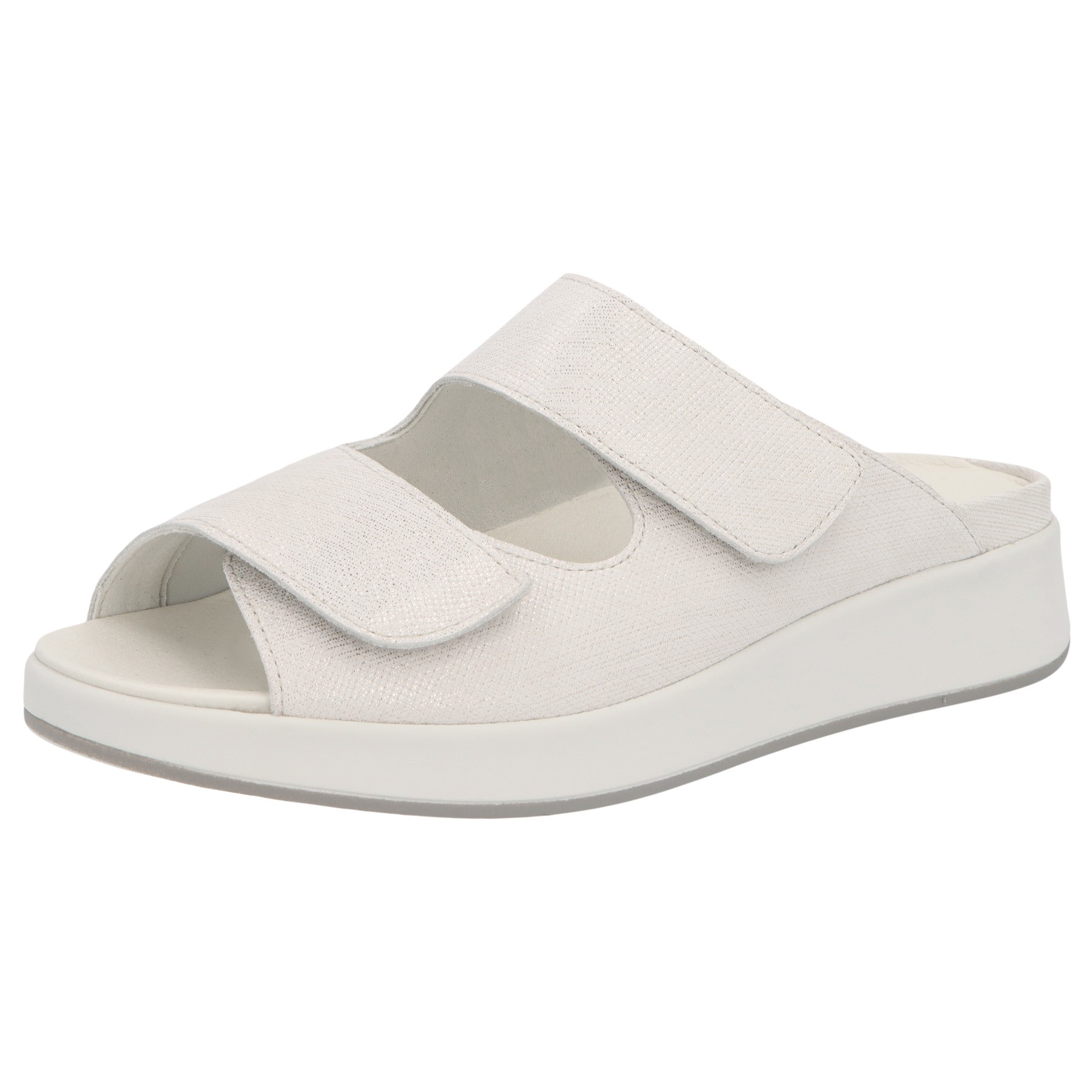 PRIMARK bianco