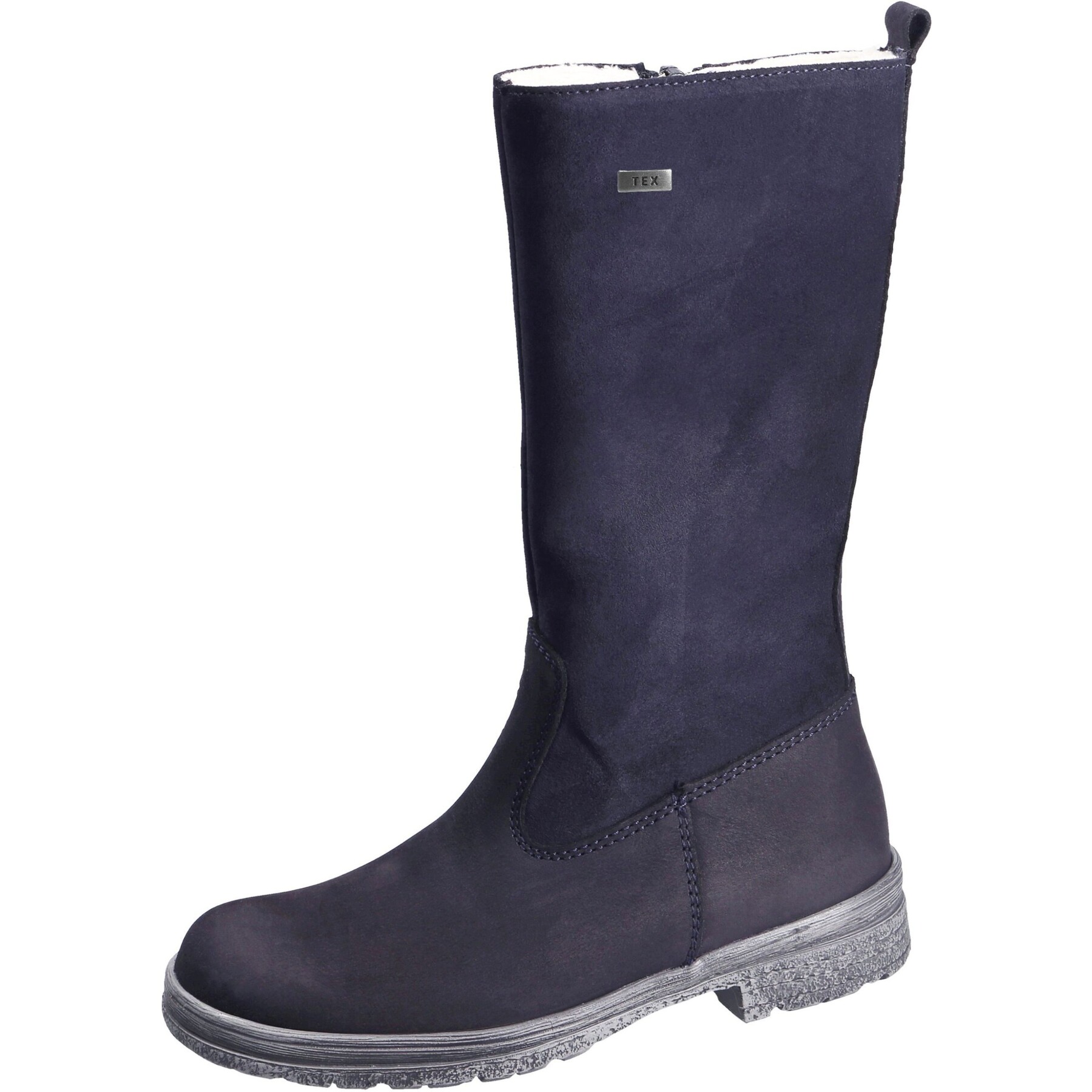 Denver ozean Sympatex WF