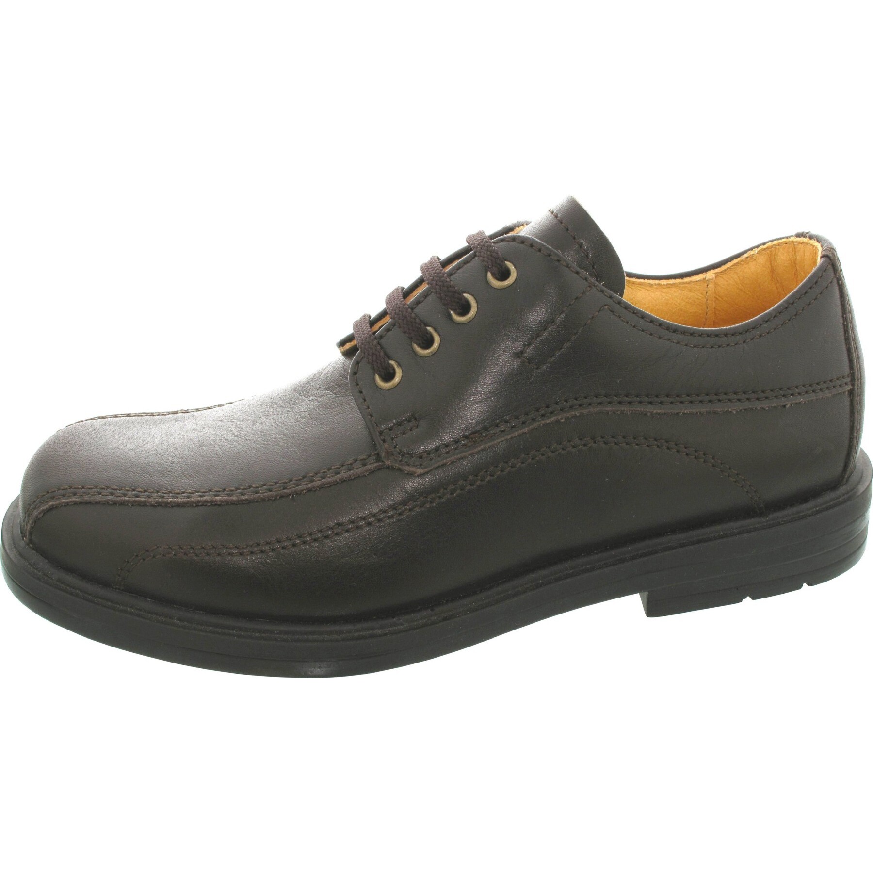 Clipper espresso Kaltfutter