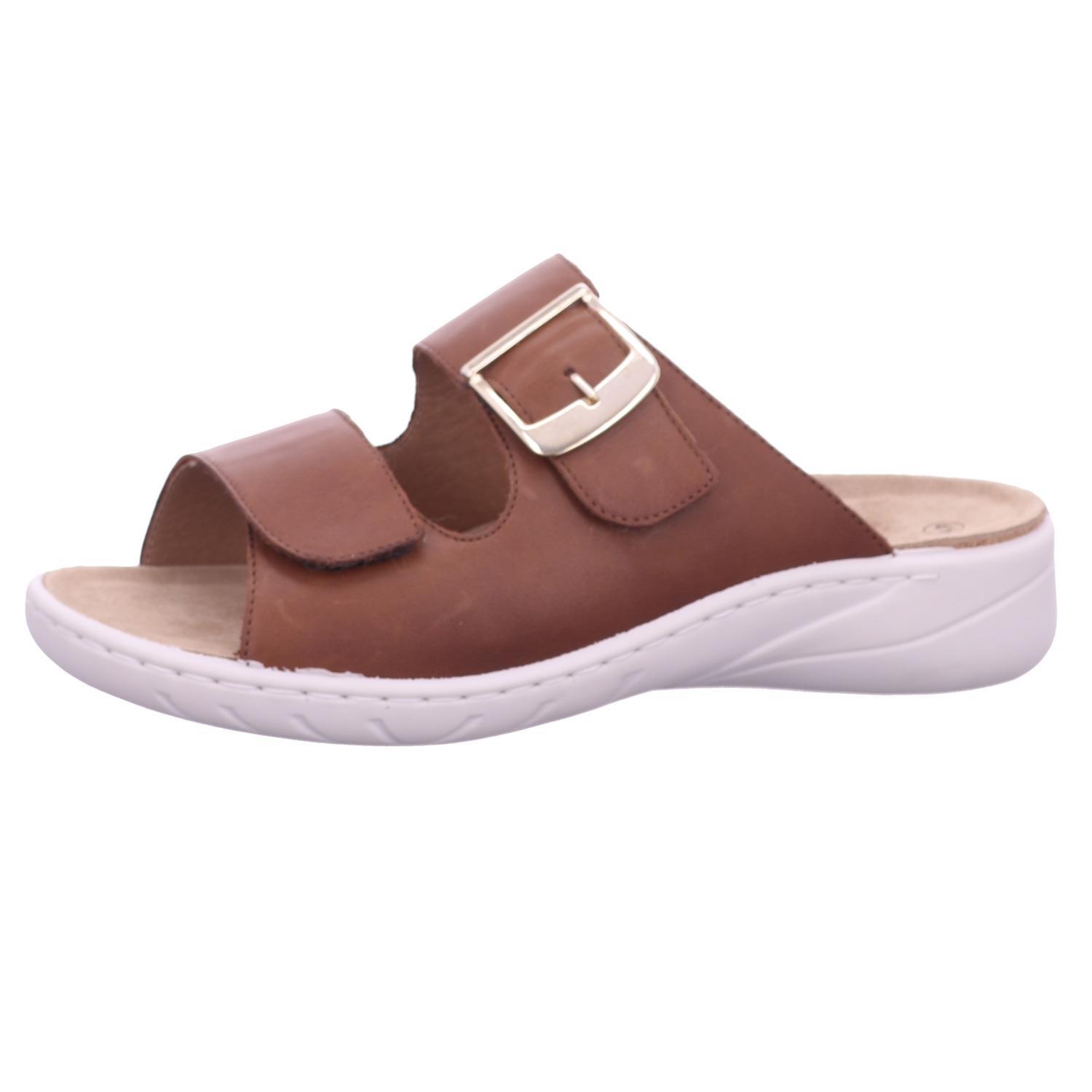 solidus-wellness-special-cristallino-cognac-vorderansicht