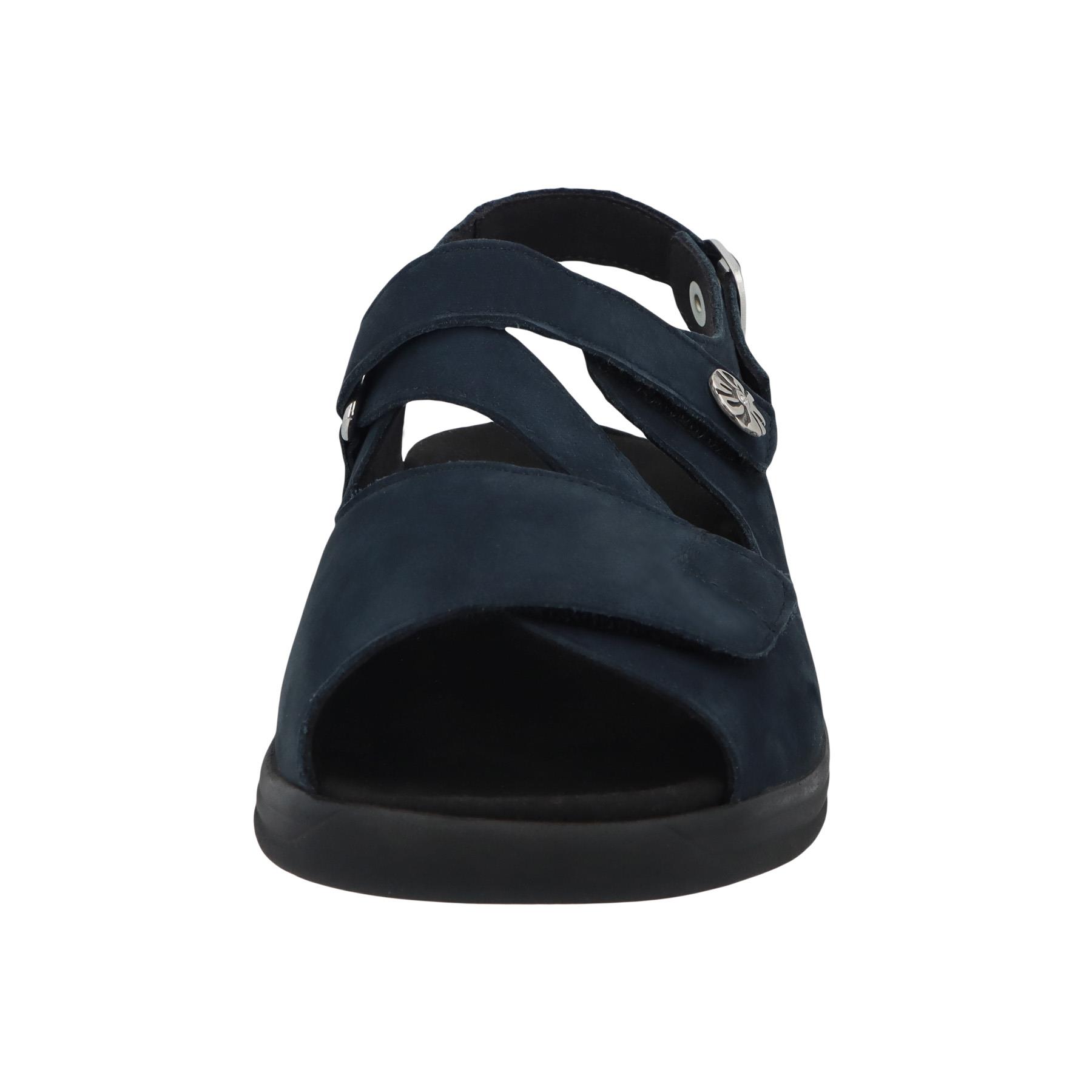 solidus-moni-nubuk-ocean-vorderansicht