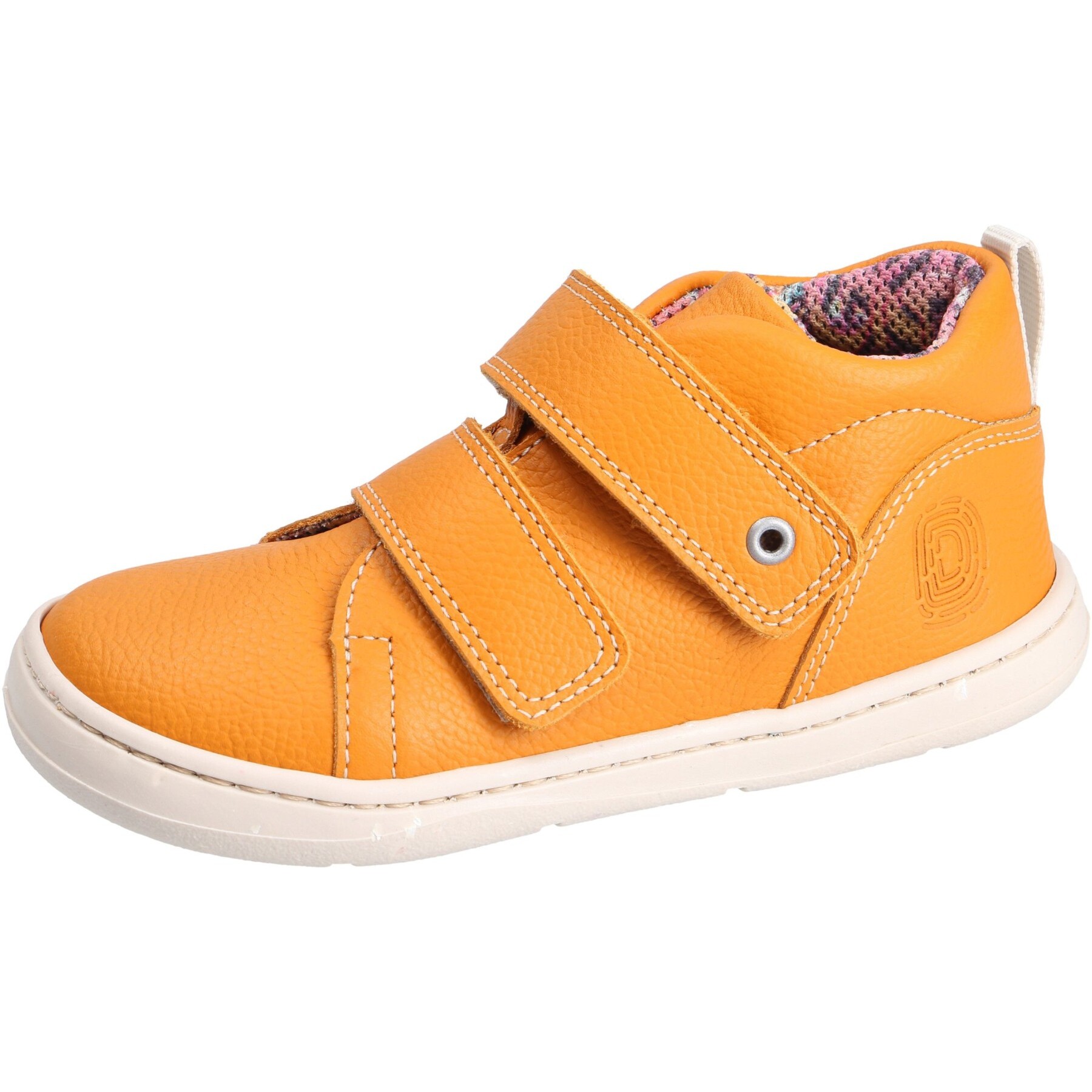 Sporty mango Kaltfutter